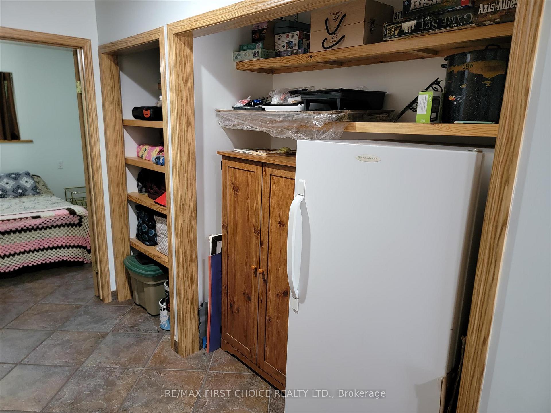 Photo 19 of 51 Sundwall Road, Morley — HOMEH