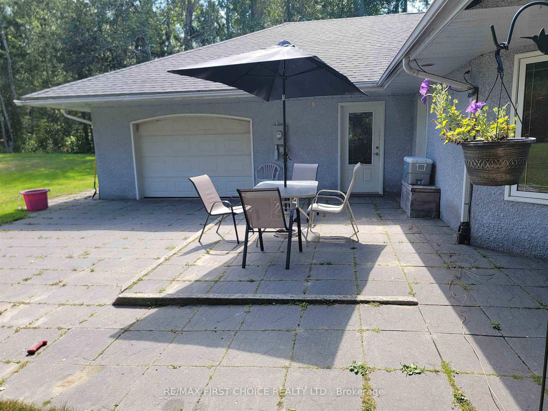 Photo 22 of 51 Sundwall Road, Morley — HOMEH