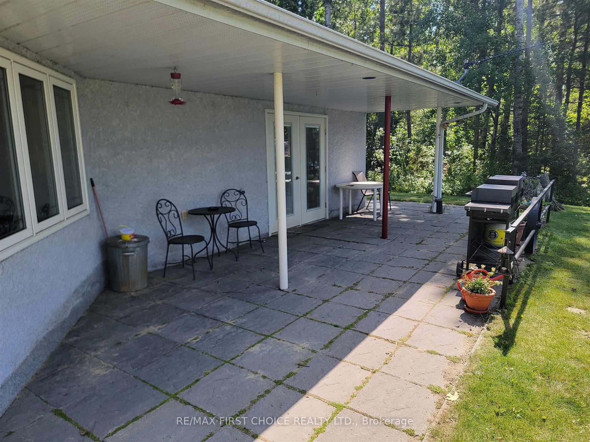 Photo 24 of 51 Sundwall Road, Morley — HOMEH