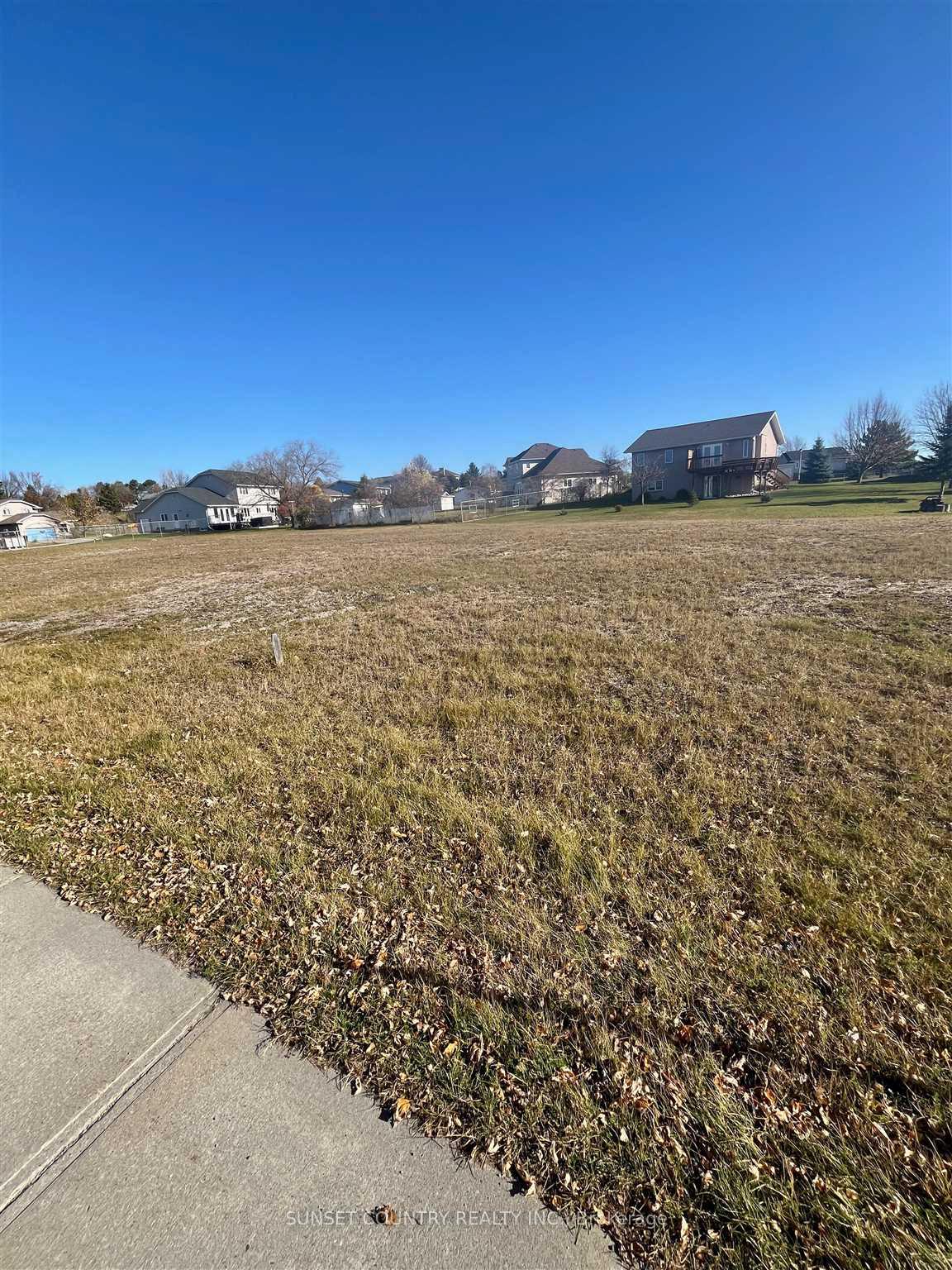 Photo 2 of 69 Edgewater Drive, Dryden, Edgewater Terrace — HOMEH