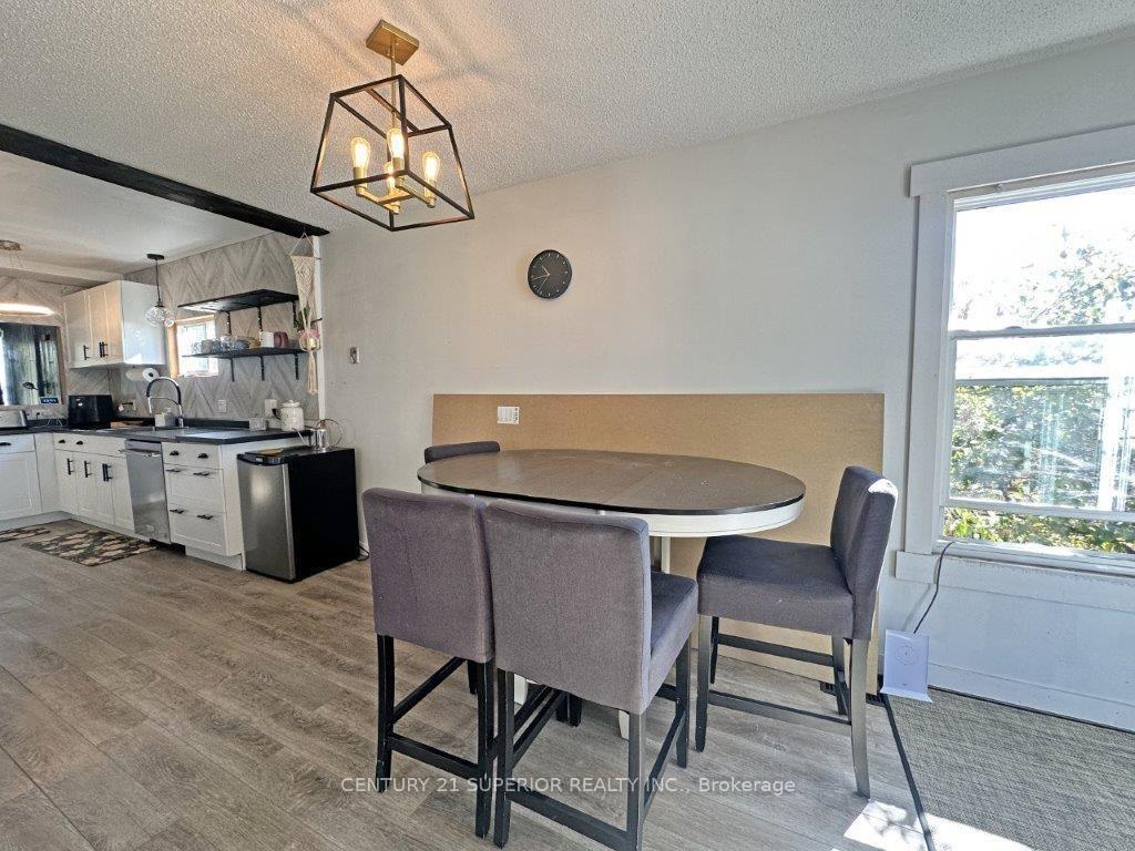 Photo 10 of 124 Seventh Street, Nipigon — HOMEH