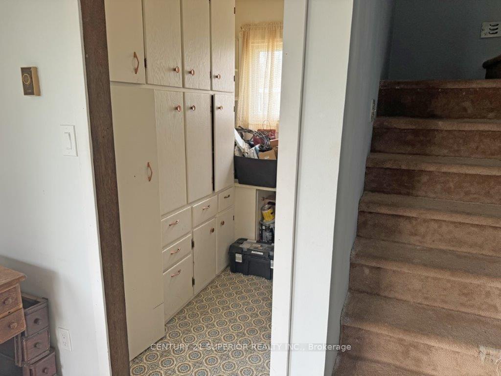 Photo 16 of 124 Seventh Street, Nipigon — HOMEH
