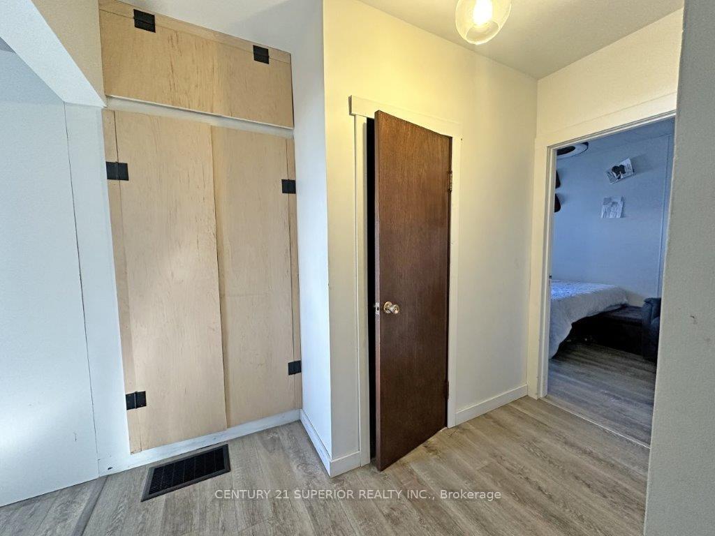 Photo 21 of 124 Seventh Street, Nipigon — HOMEH