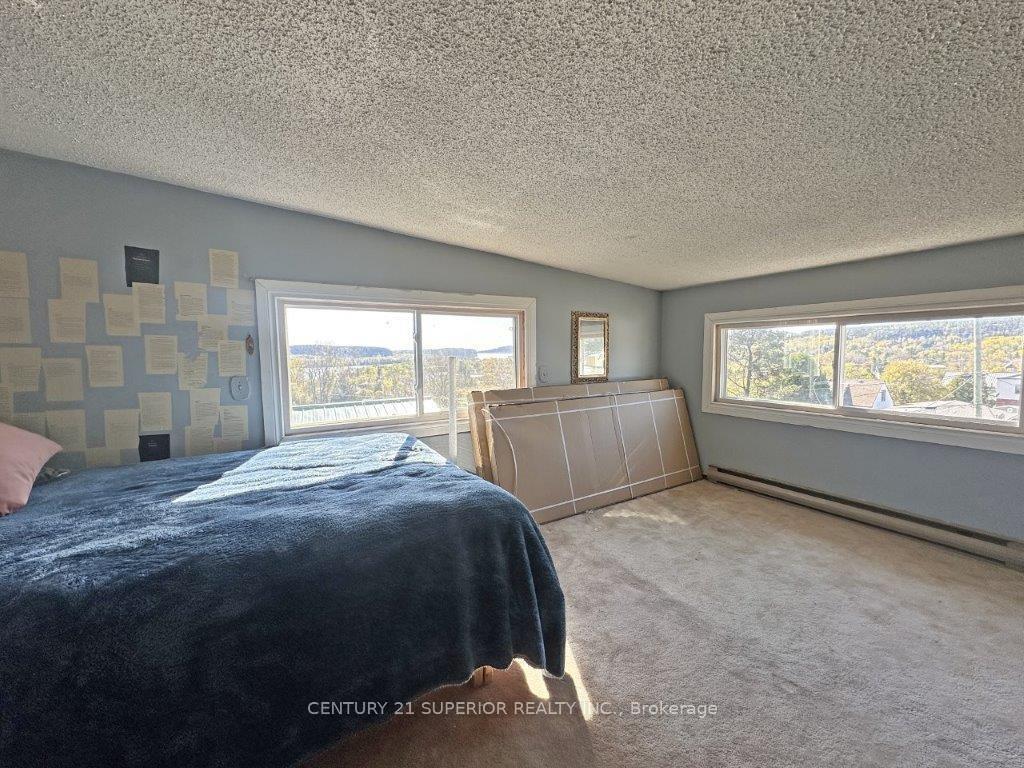 Photo 22 of 124 Seventh Street, Nipigon — HOMEH