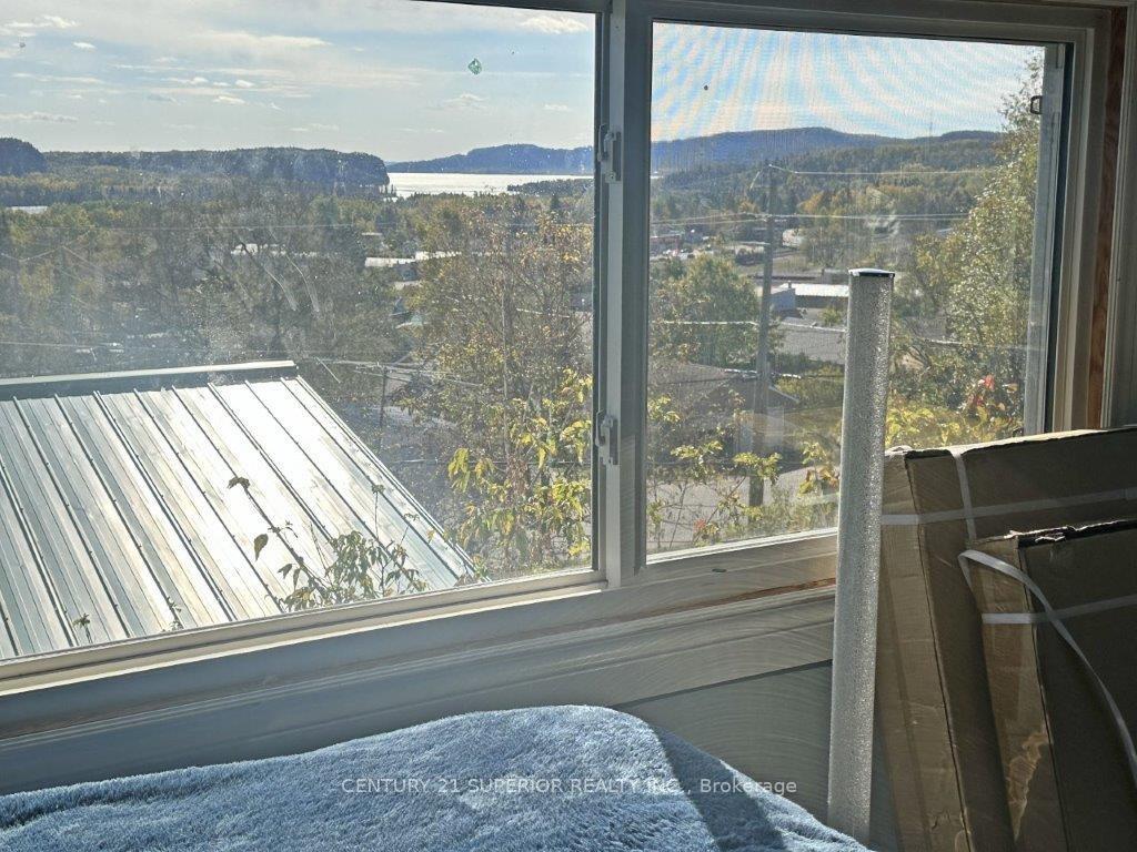 Photo 24 of 124 Seventh Street, Nipigon — HOMEH
