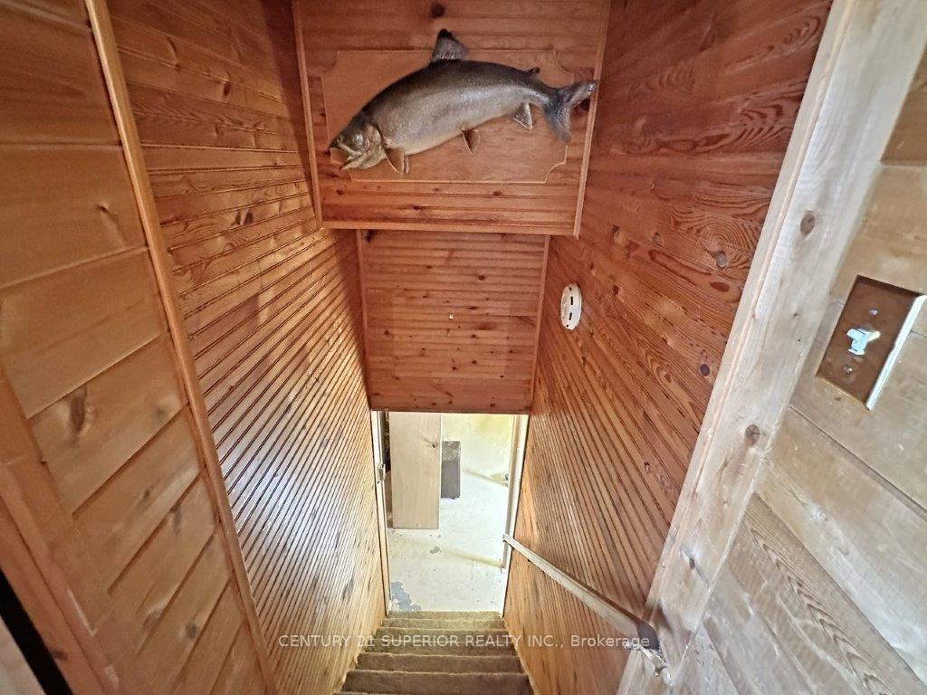 Photo 25 of 124 Seventh Street, Nipigon — HOMEH