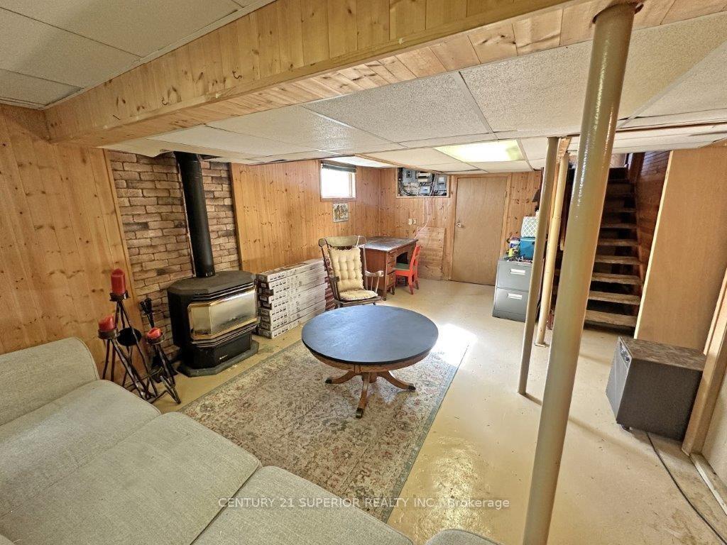 Photo 26 of 124 Seventh Street, Nipigon — HOMEH
