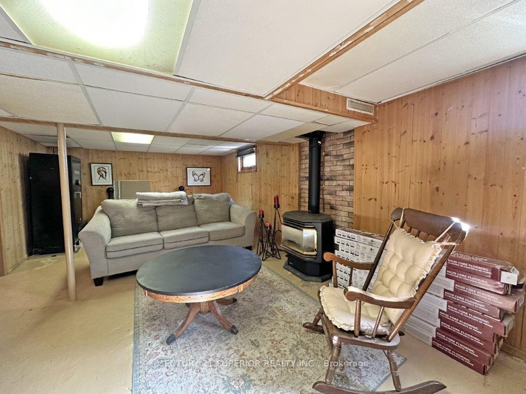 Photo 27 of 124 Seventh Street, Nipigon — HOMEH