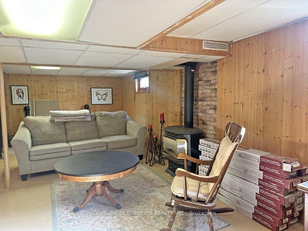 Photo 28 of 124 Seventh Street, Nipigon — HOMEH