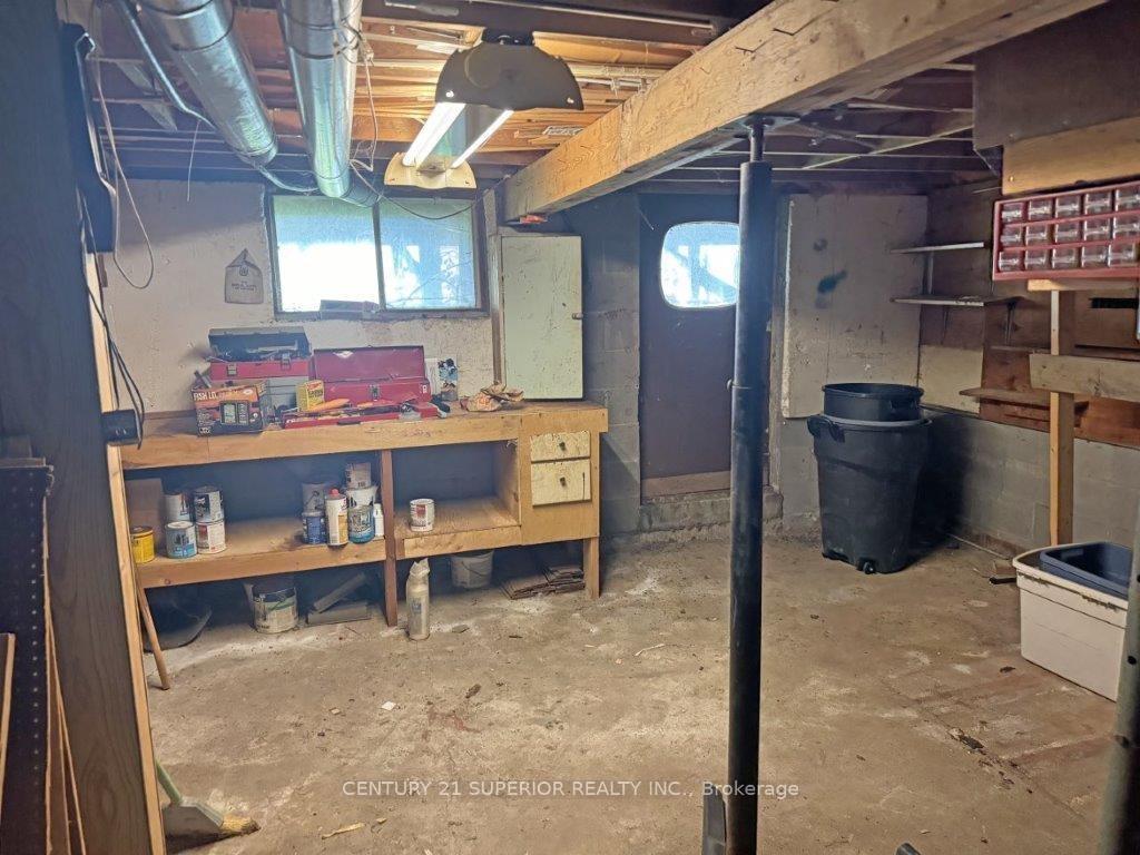 Photo 29 of 124 Seventh Street, Nipigon — HOMEH