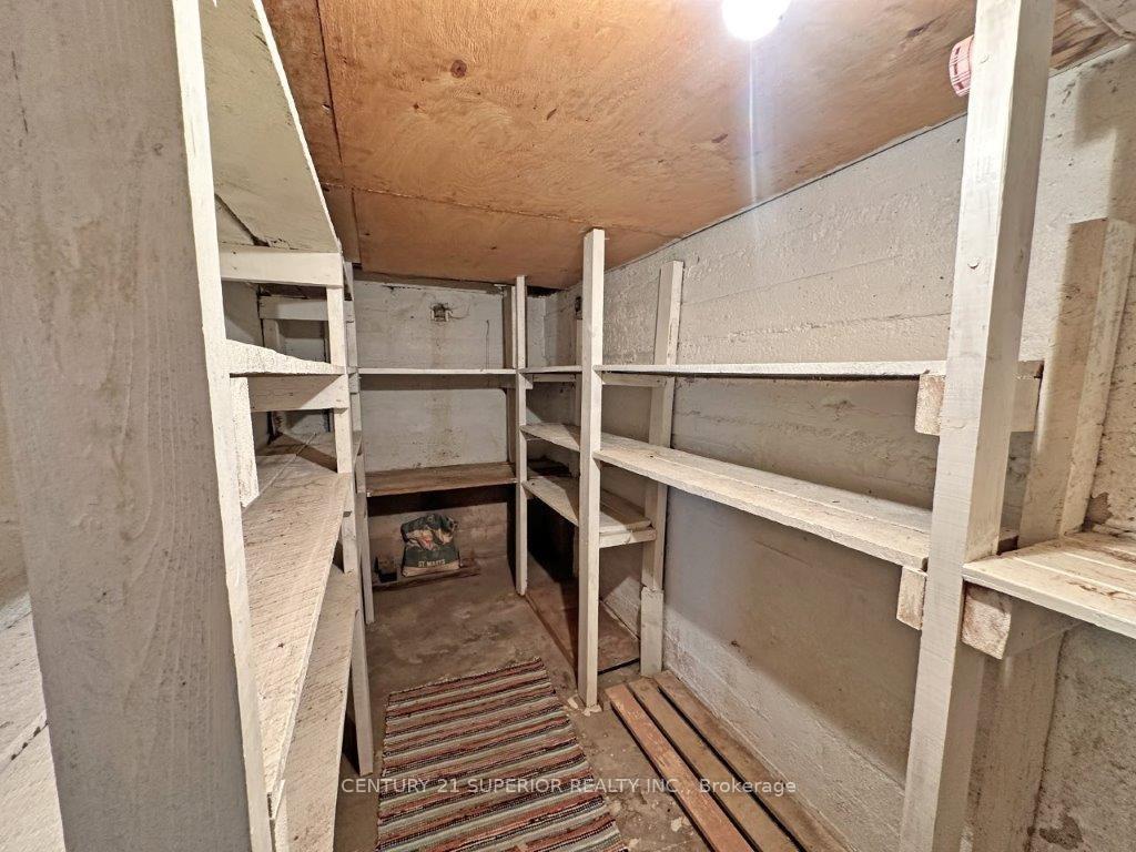 Photo 31 of 124 Seventh Street, Nipigon — HOMEH
