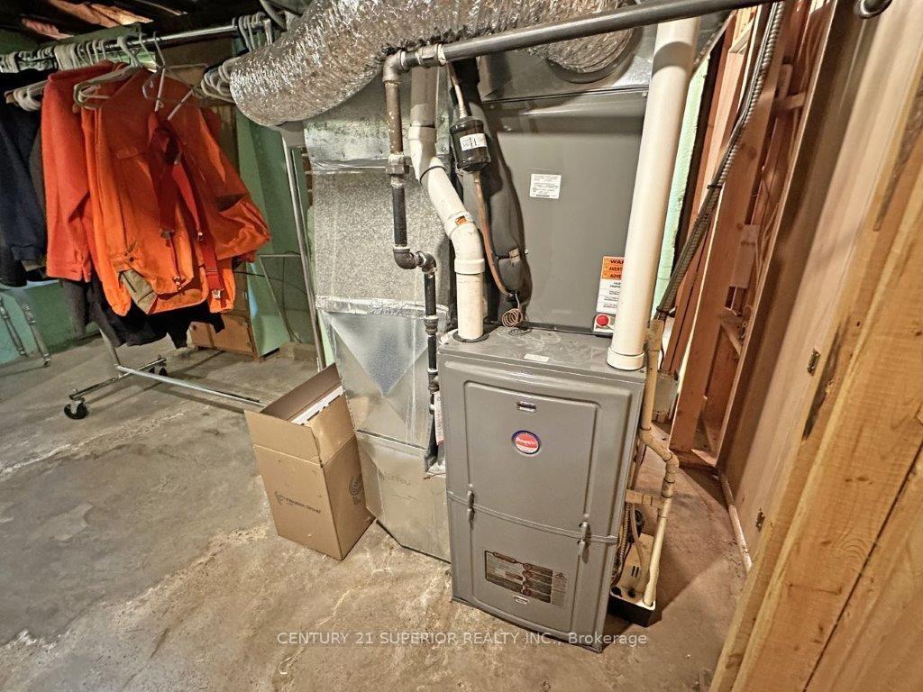 Photo 32 of 124 Seventh Street, Nipigon — HOMEH