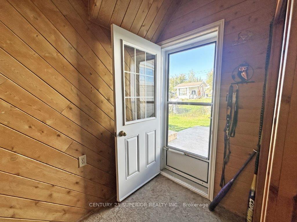 Photo 34 of 124 Seventh Street, Nipigon — HOMEH