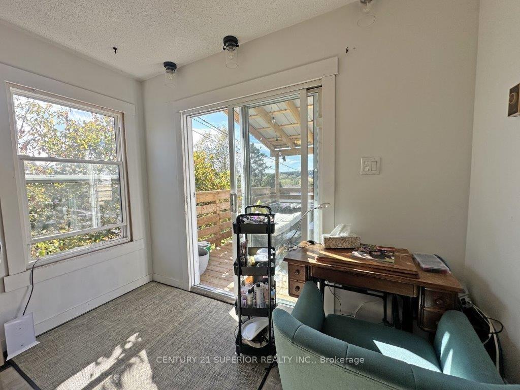 Photo 35 of 124 Seventh Street, Nipigon — HOMEH