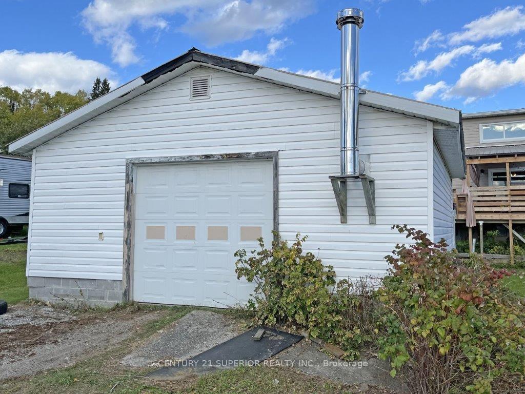Photo 45 of 124 Seventh Street, Nipigon — HOMEH