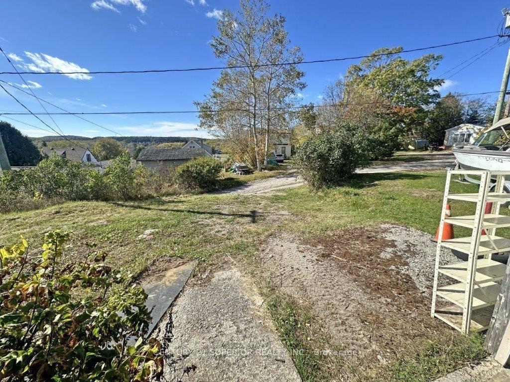 Photo 47 of 124 Seventh Street, Nipigon — HOMEH