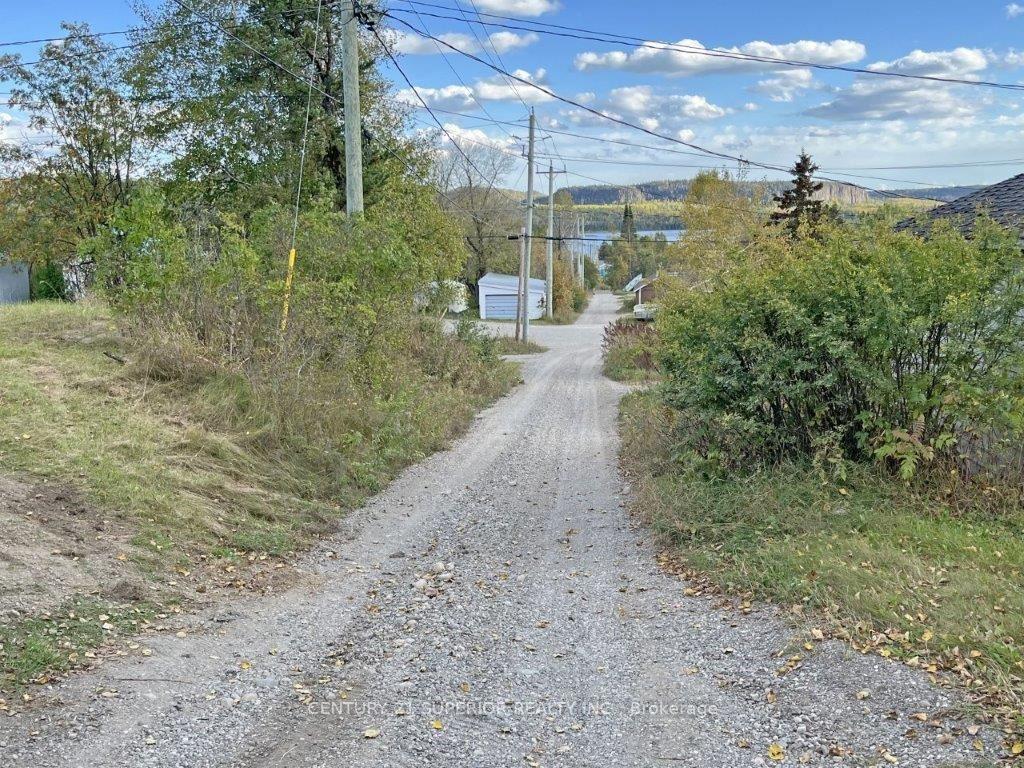 Photo 48 of 124 Seventh Street, Nipigon — HOMEH