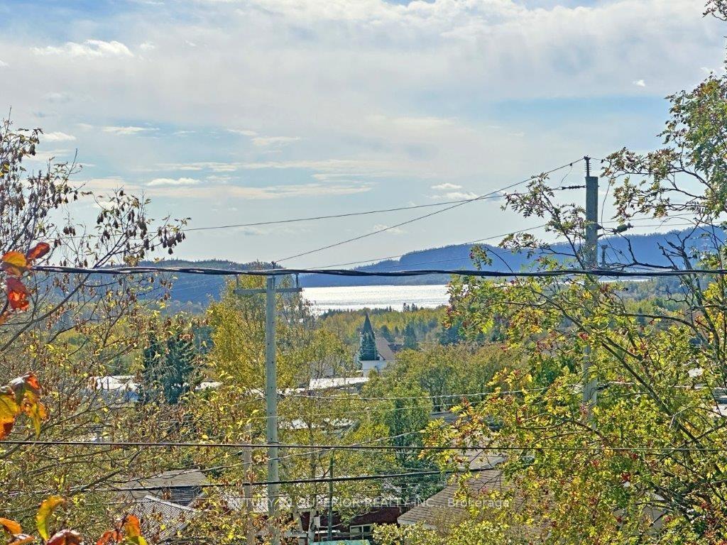 Photo 50 of 124 Seventh Street, Nipigon — HOMEH