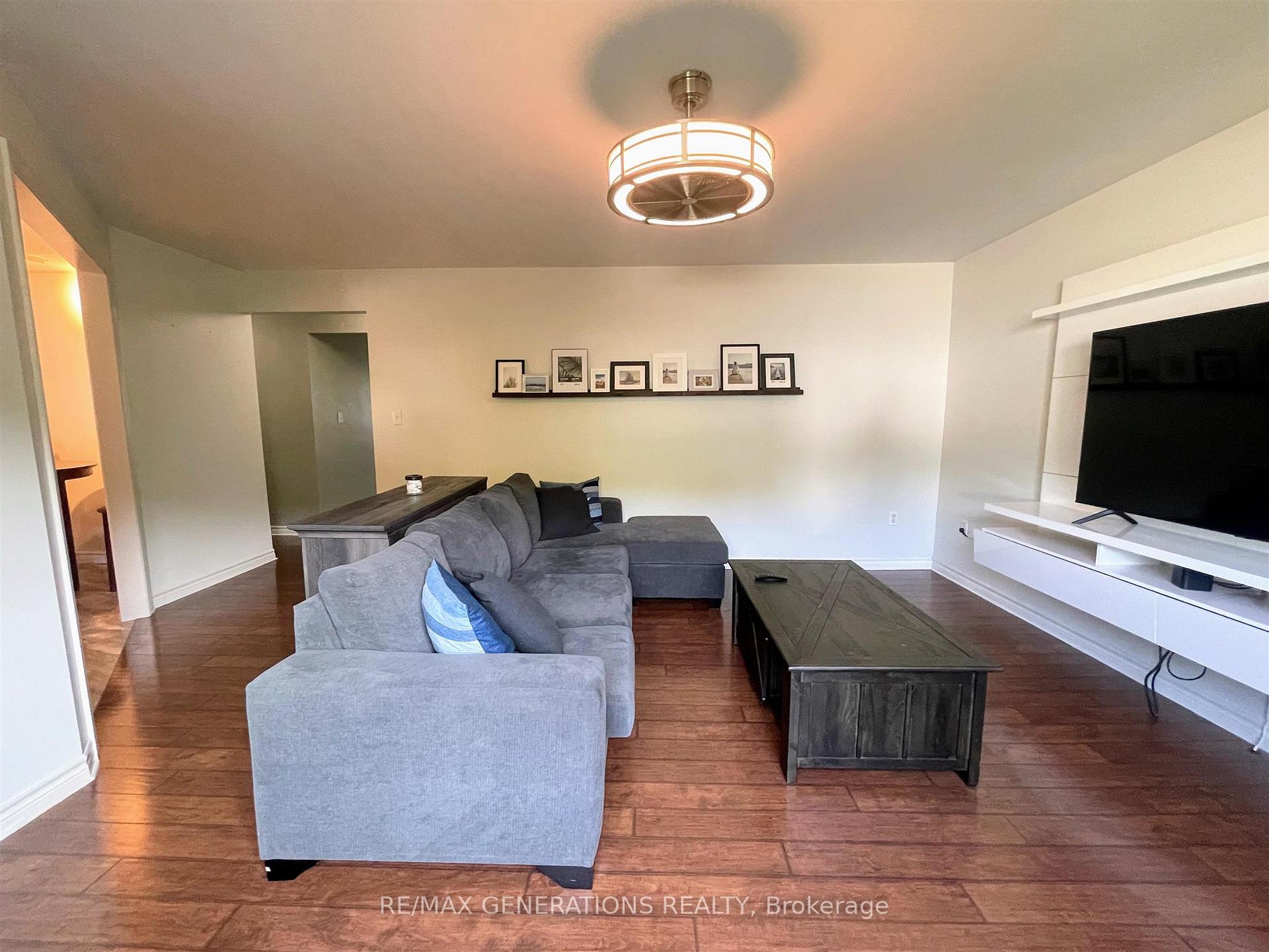 Photo 6 of 58 Redwing Avenue, Manitouwadge — HOMEH