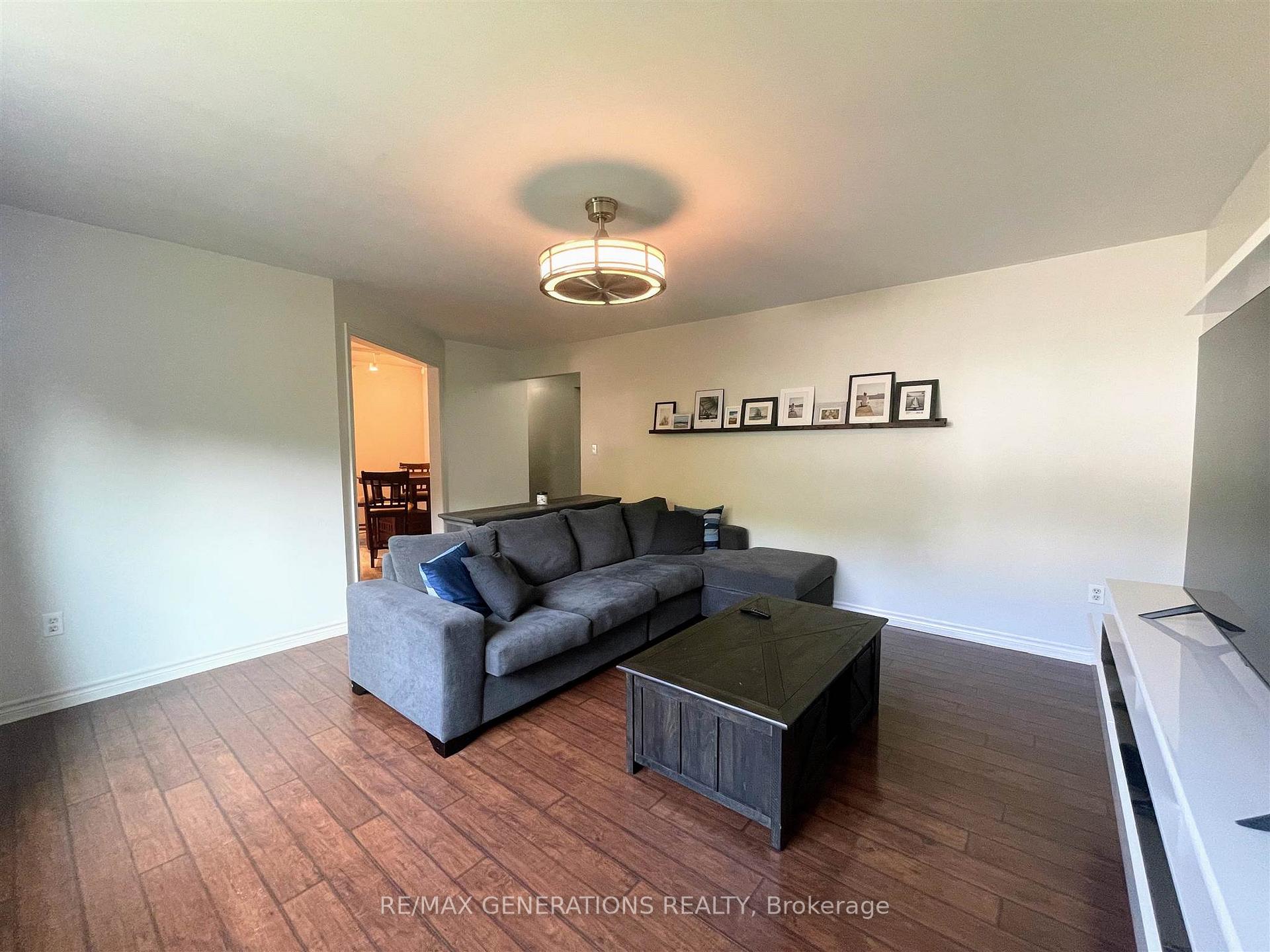 Photo 7 of 58 Redwing Avenue, Manitouwadge — HOMEH