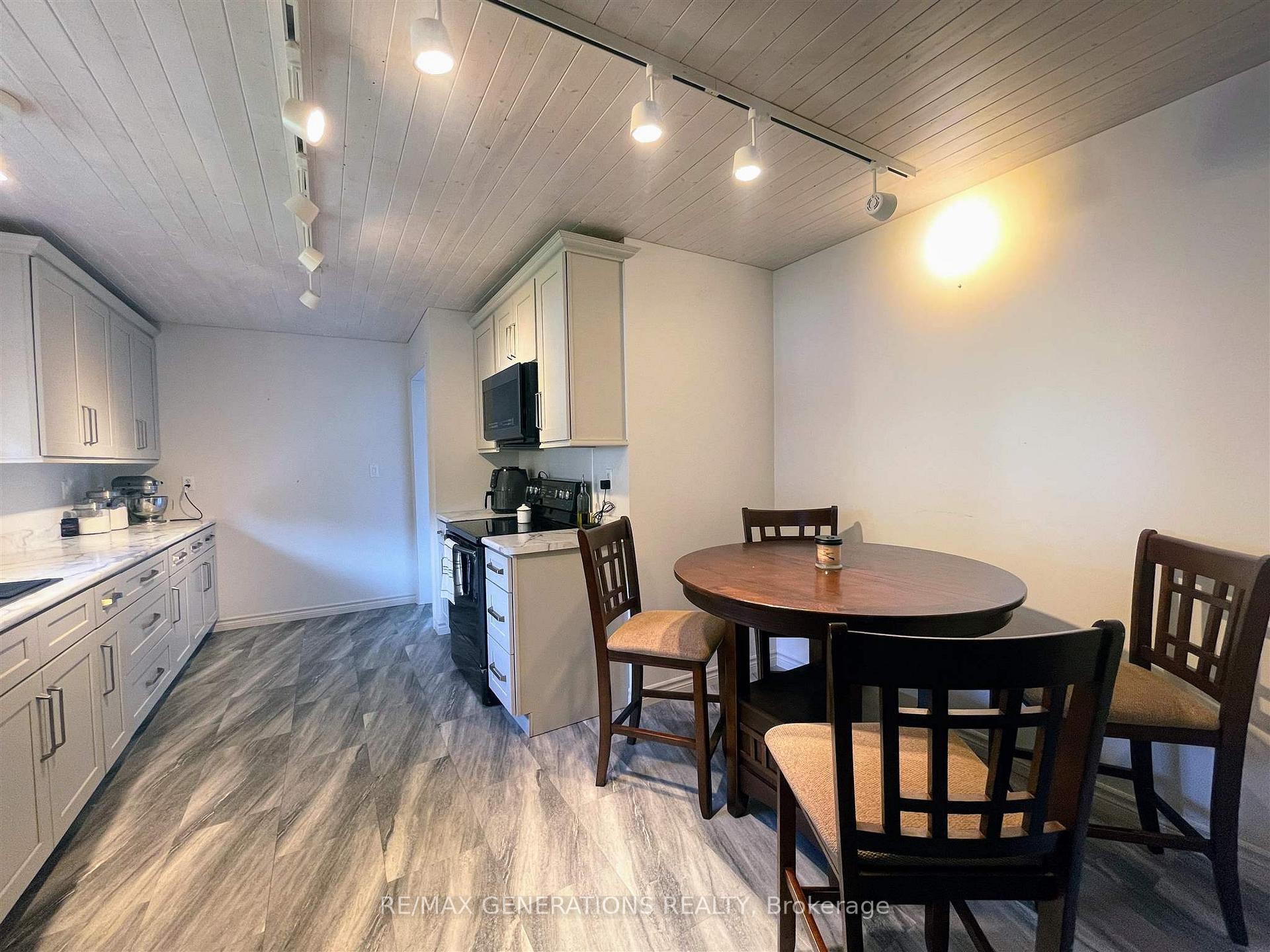 Photo 12 of 58 Redwing Avenue, Manitouwadge — HOMEH