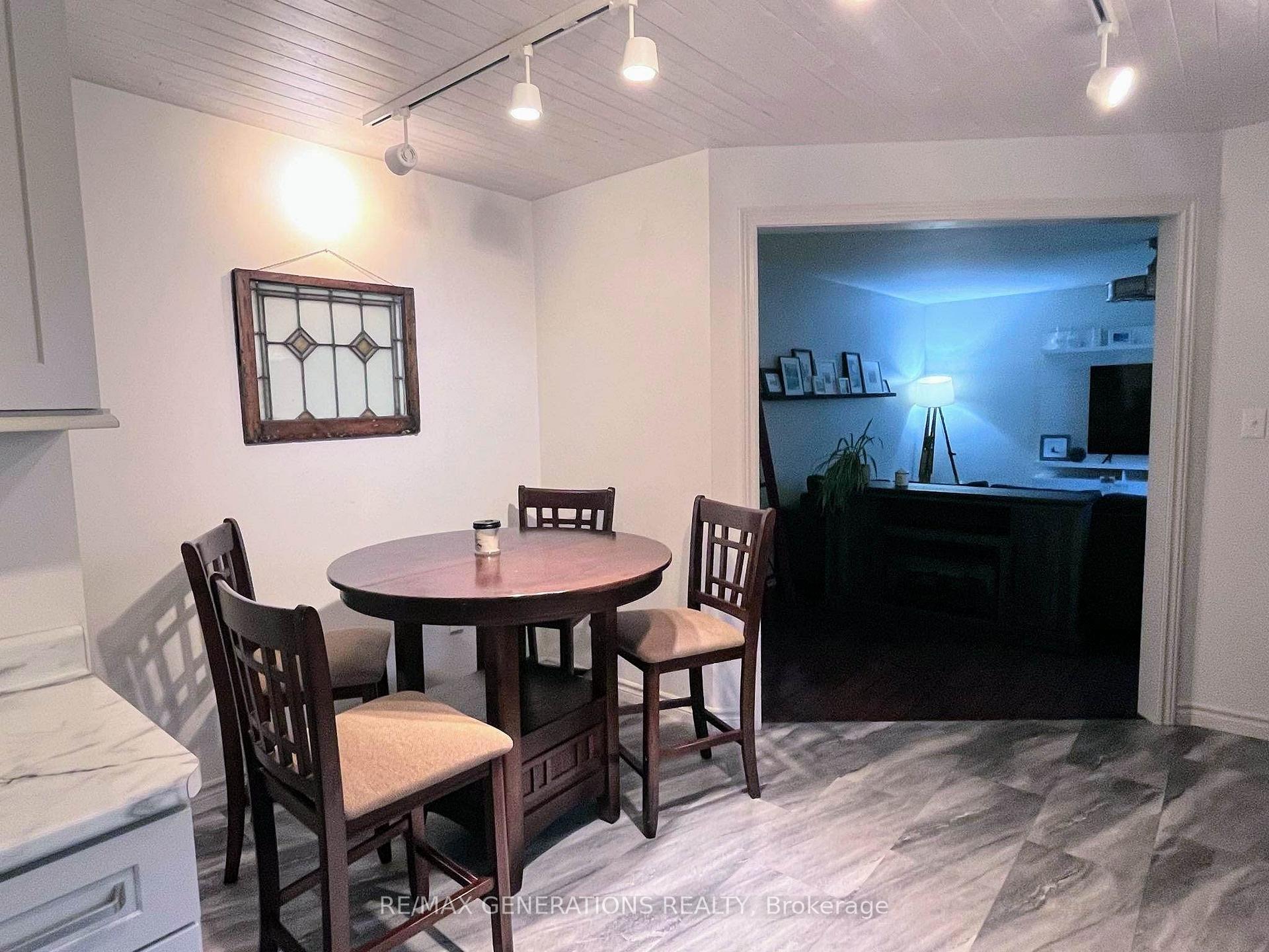 Photo 13 of 58 Redwing Avenue, Manitouwadge — HOMEH