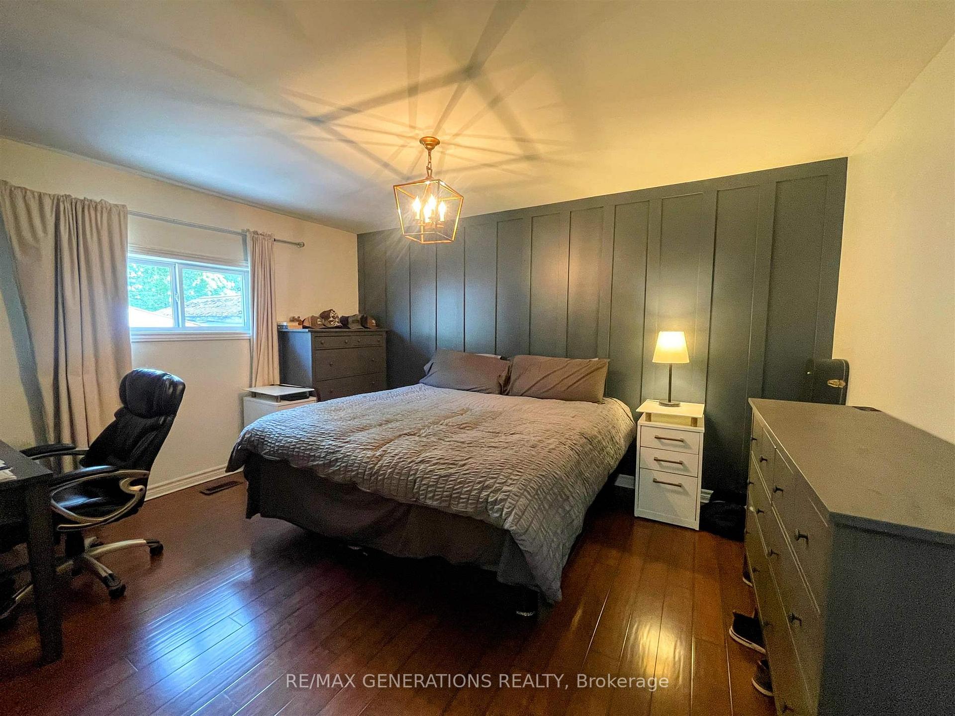 Photo 14 of 58 Redwing Avenue, Manitouwadge — HOMEH