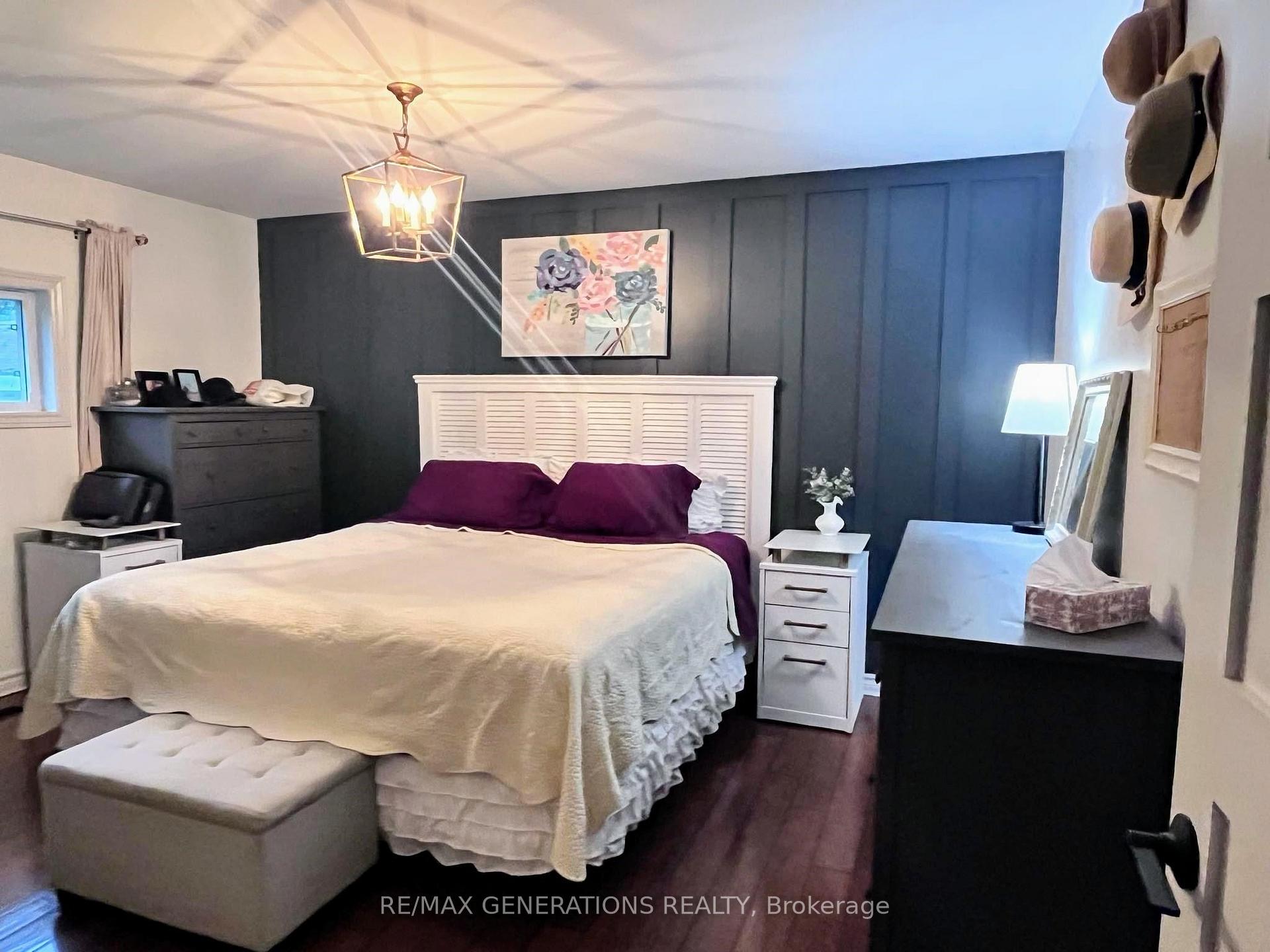 Photo 15 of 58 Redwing Avenue, Manitouwadge — HOMEH