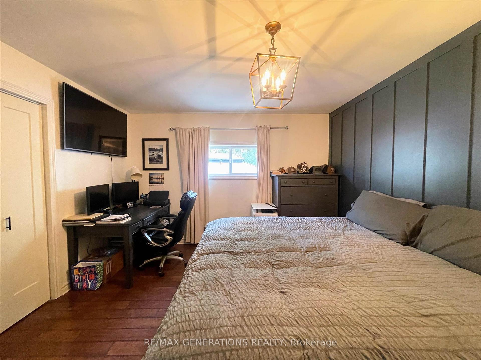 Photo 16 of 58 Redwing Avenue, Manitouwadge — HOMEH
