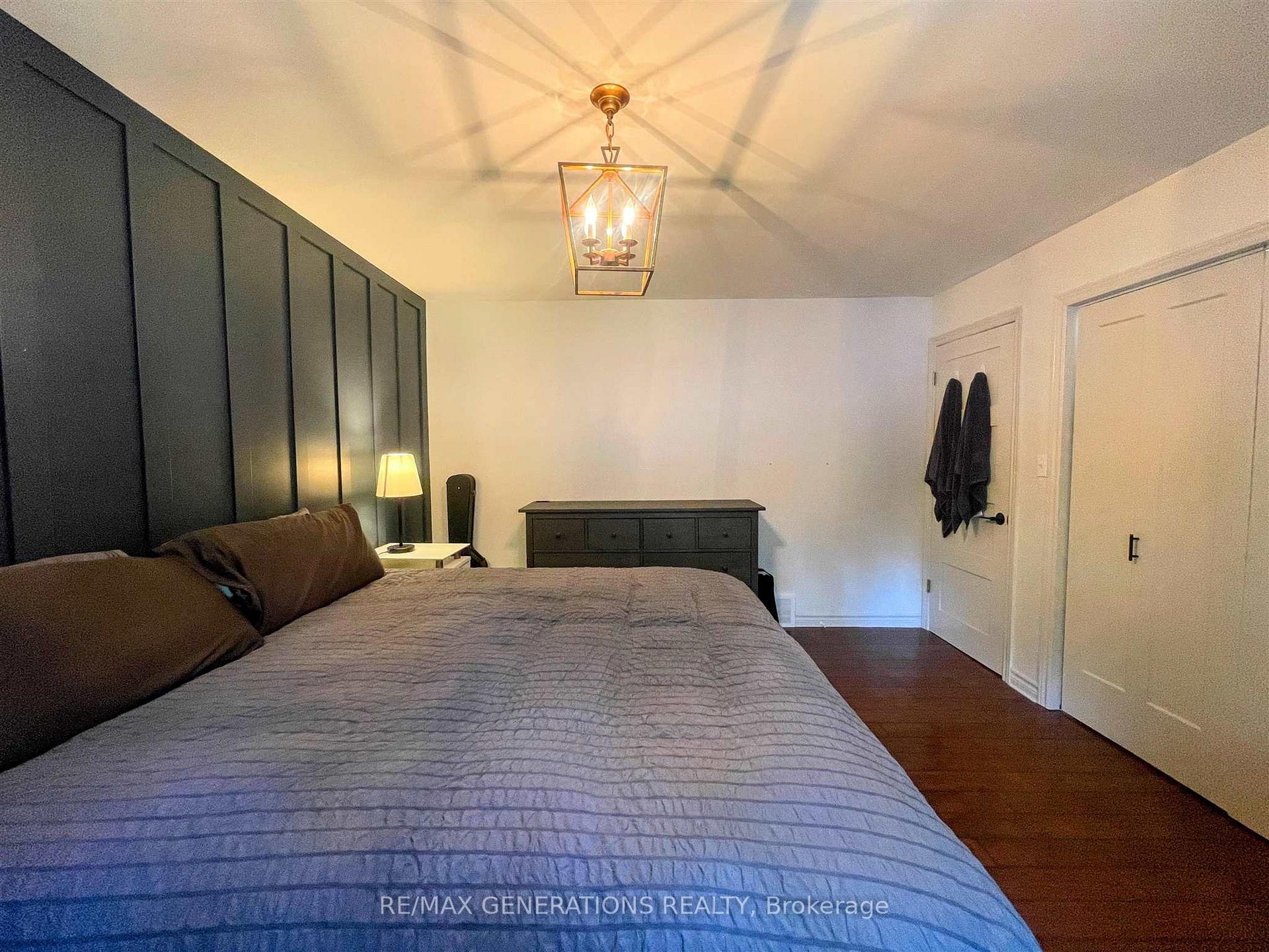 Photo 17 of 58 Redwing Avenue, Manitouwadge — HOMEH