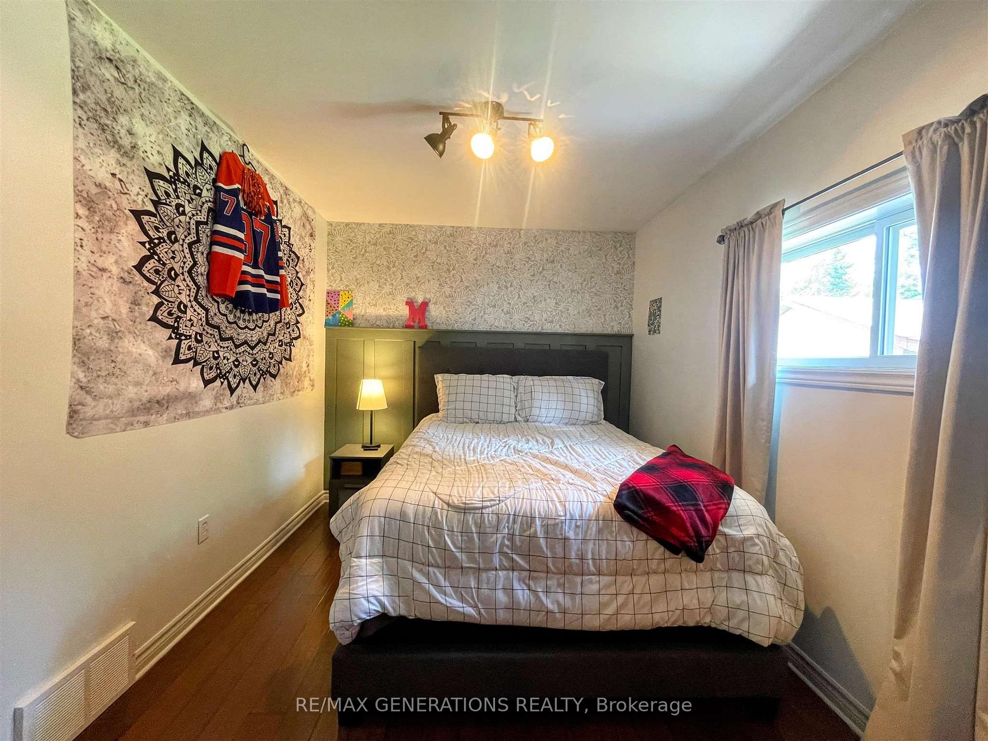 Photo 18 of 58 Redwing Avenue, Manitouwadge — HOMEH