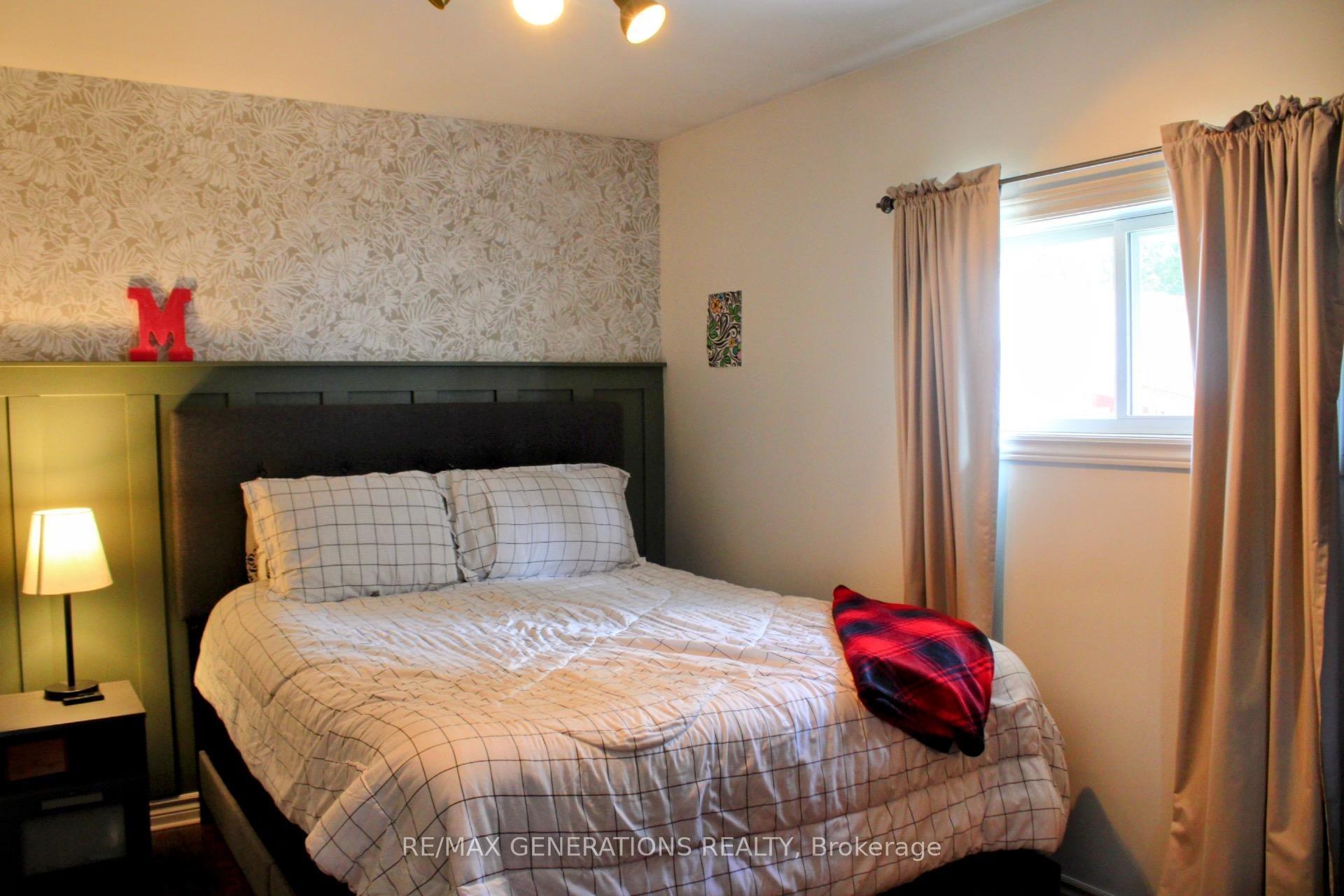 Photo 19 of 58 Redwing Avenue, Manitouwadge — HOMEH
