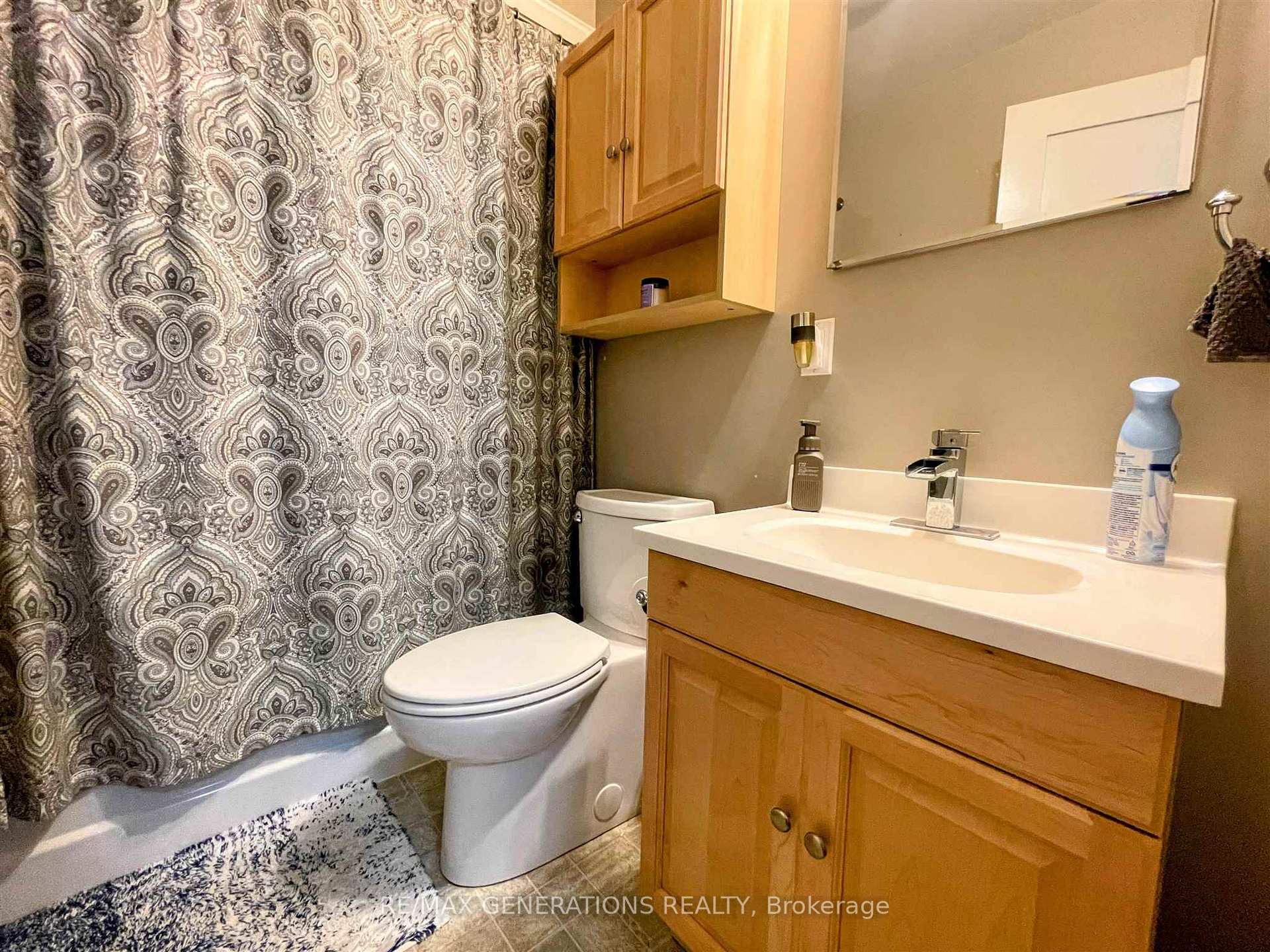 Photo 21 of 58 Redwing Avenue, Manitouwadge — HOMEH