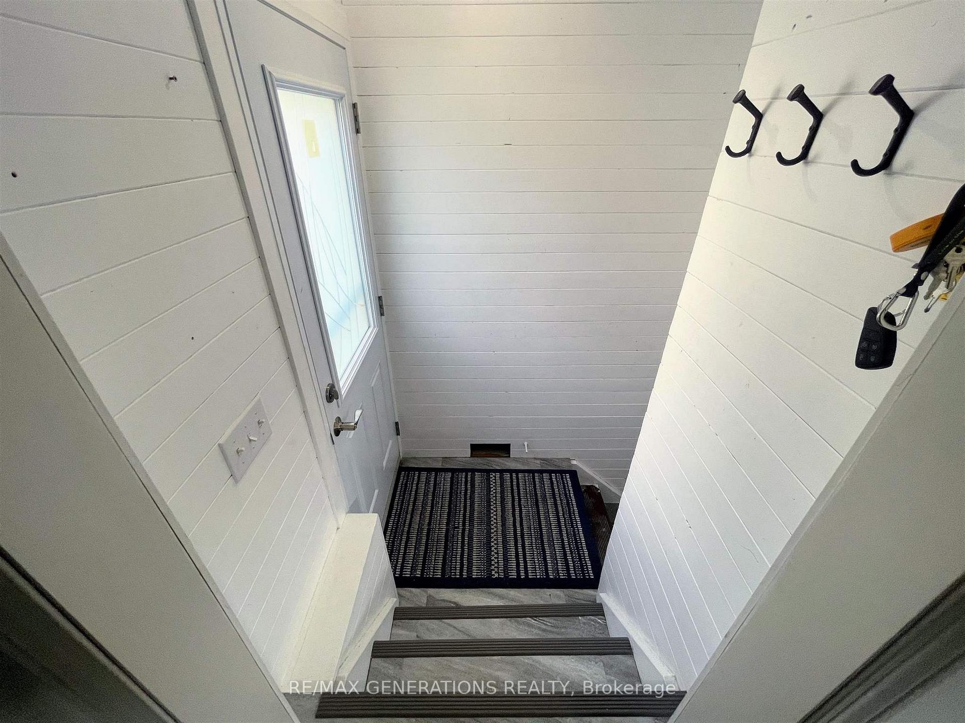 Photo 23 of 58 Redwing Avenue, Manitouwadge — HOMEH
