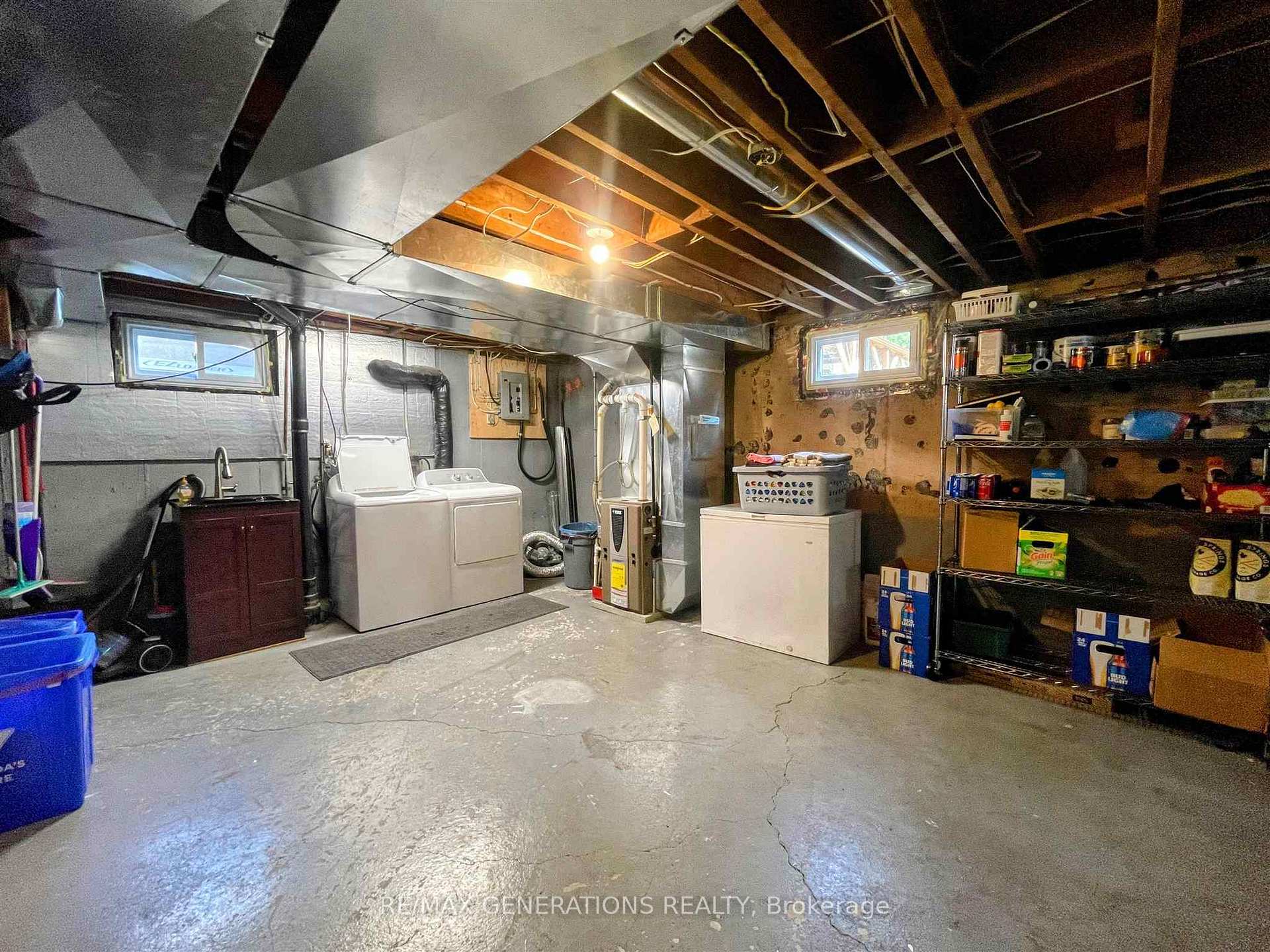 Photo 25 of 58 Redwing Avenue, Manitouwadge — HOMEH