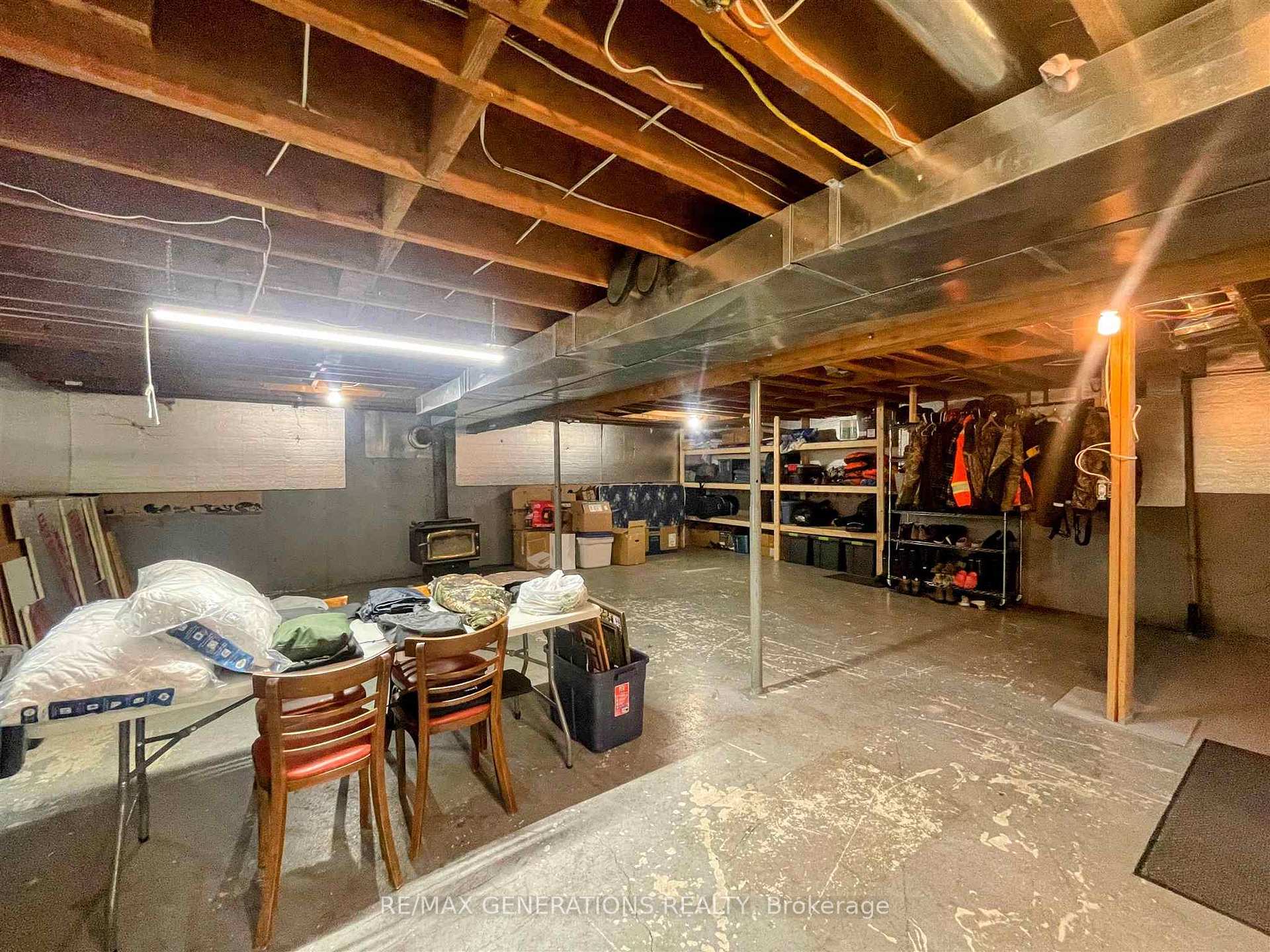 Photo 26 of 58 Redwing Avenue, Manitouwadge — HOMEH