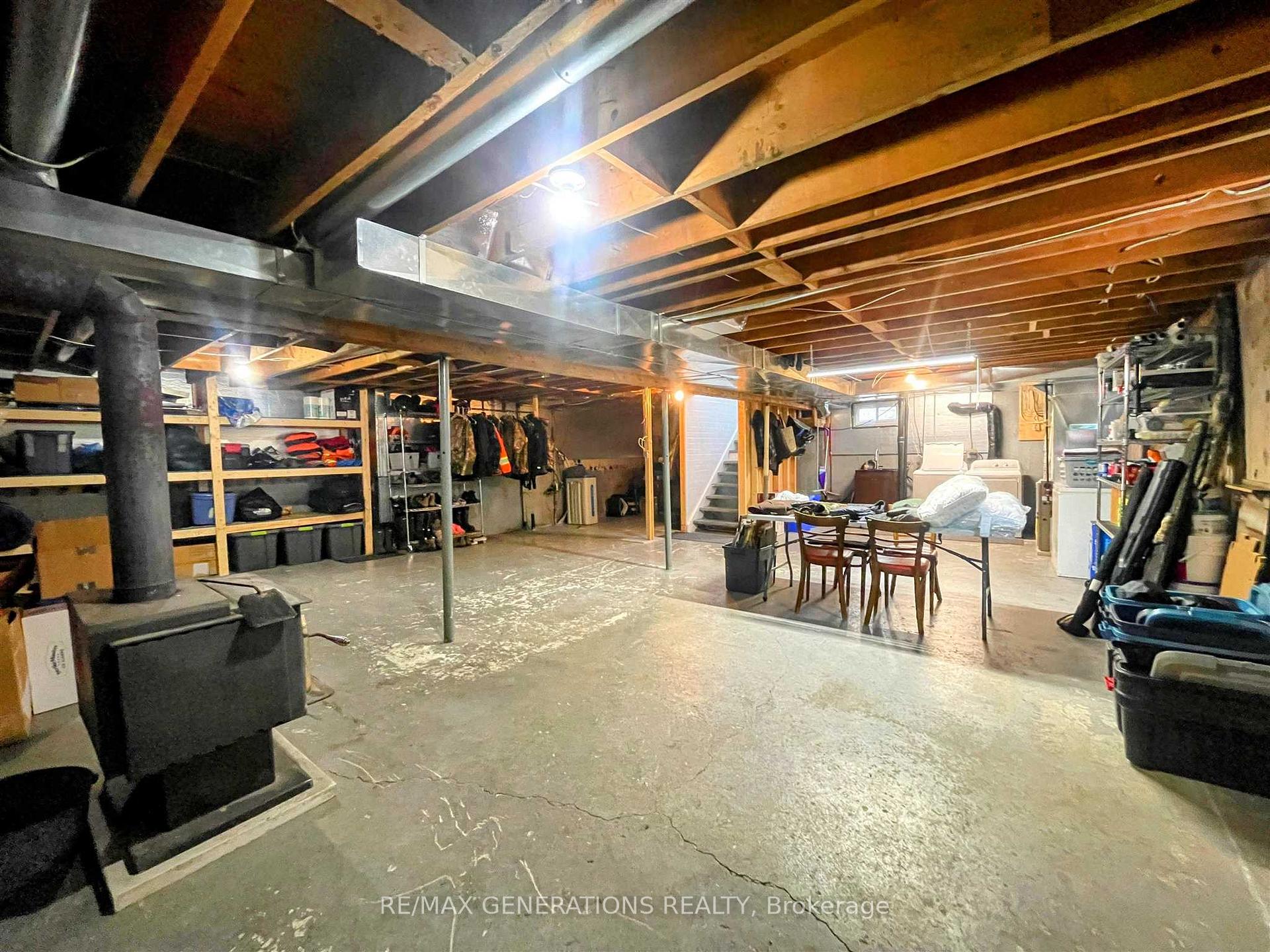 Photo 27 of 58 Redwing Avenue, Manitouwadge — HOMEH