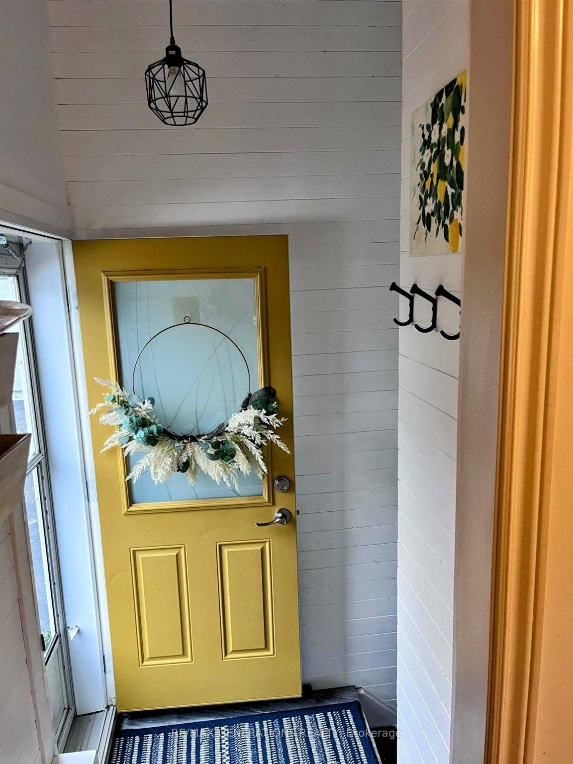 Photo 33 of 58 Redwing Avenue, Manitouwadge — HOMEH