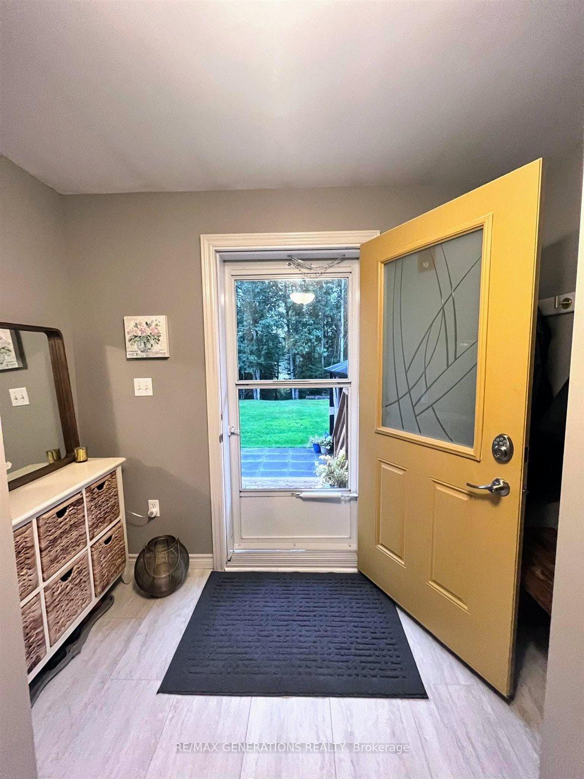 Photo 34 of 58 Redwing Avenue, Manitouwadge — HOMEH