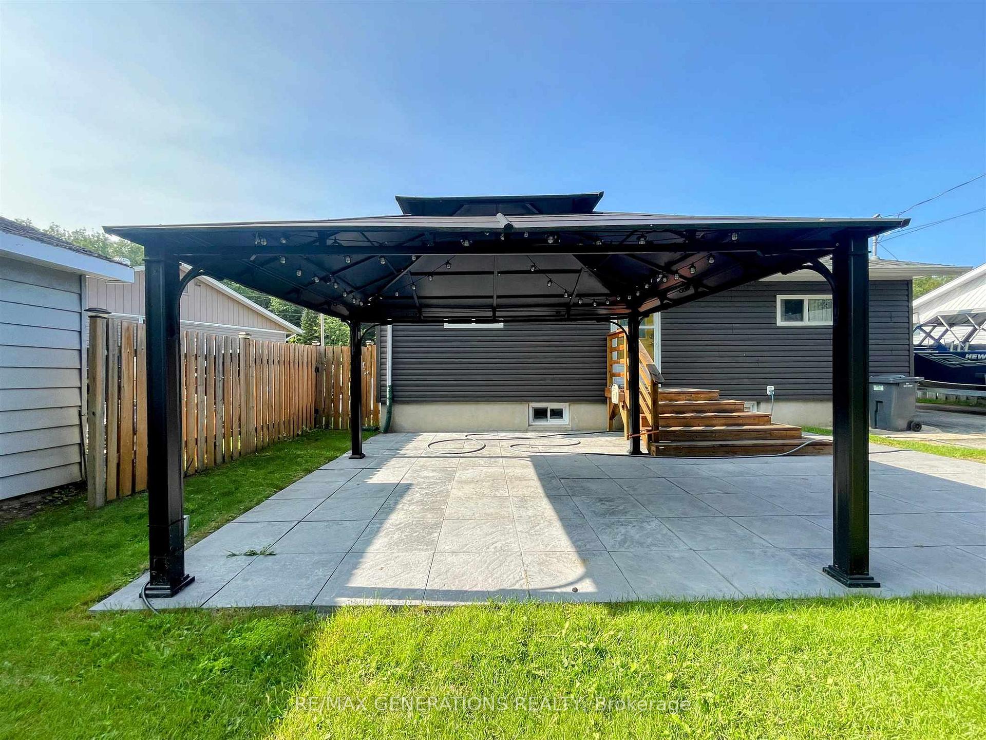 Photo 37 of 58 Redwing Avenue, Manitouwadge — HOMEH