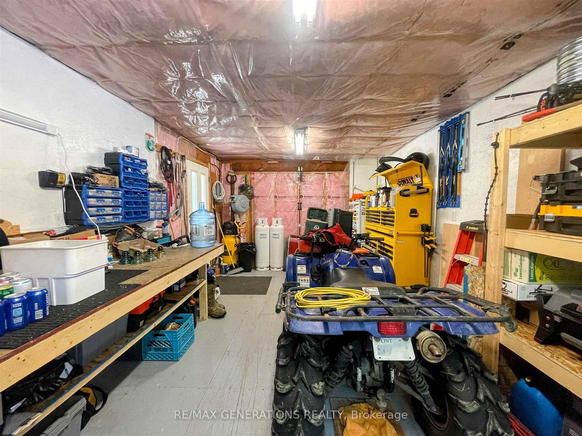 Photo 47 of 58 Redwing Avenue, Manitouwadge — HOMEH
