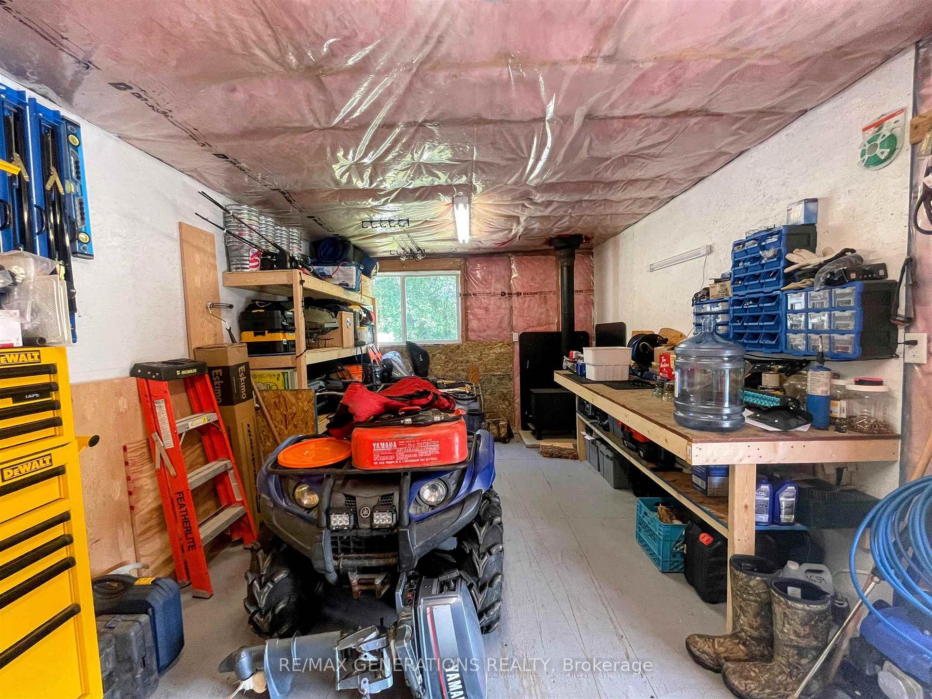 Photo 48 of 58 Redwing Avenue, Manitouwadge — HOMEH