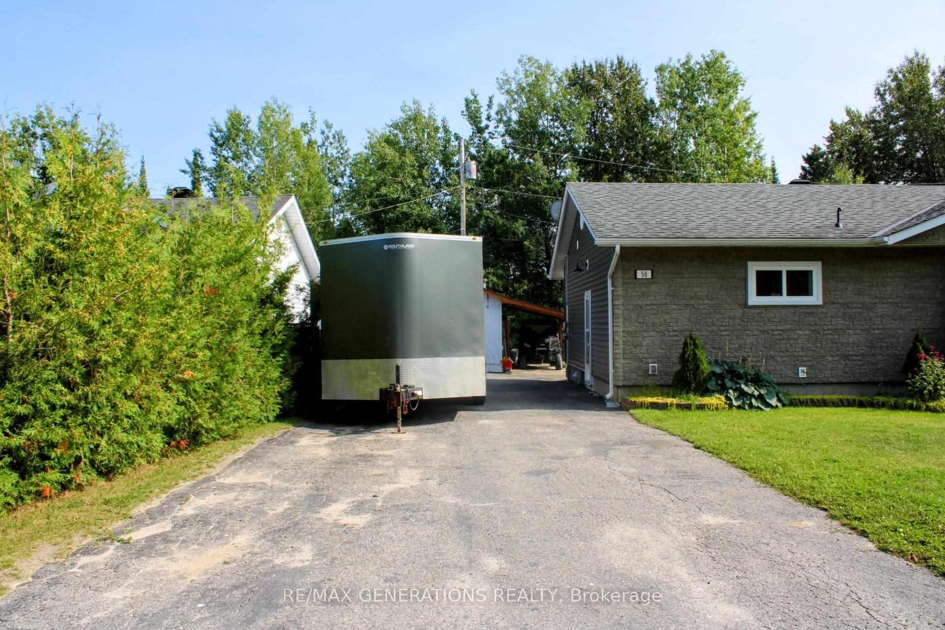 Photo 49 of 58 Redwing Avenue, Manitouwadge — HOMEH