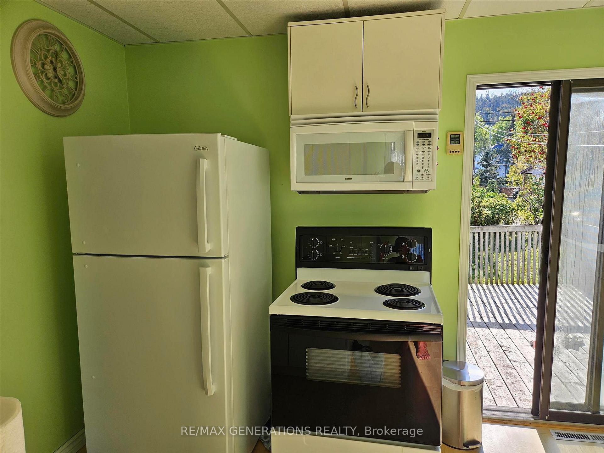 Photo 4 of 34 Stevens Avenue, Marathon — HOMEH