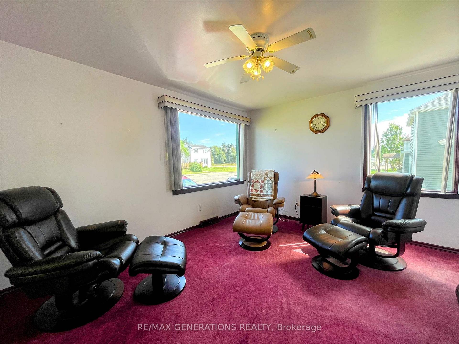 Photo 7 of 34 Stevens Avenue, Marathon — HOMEH