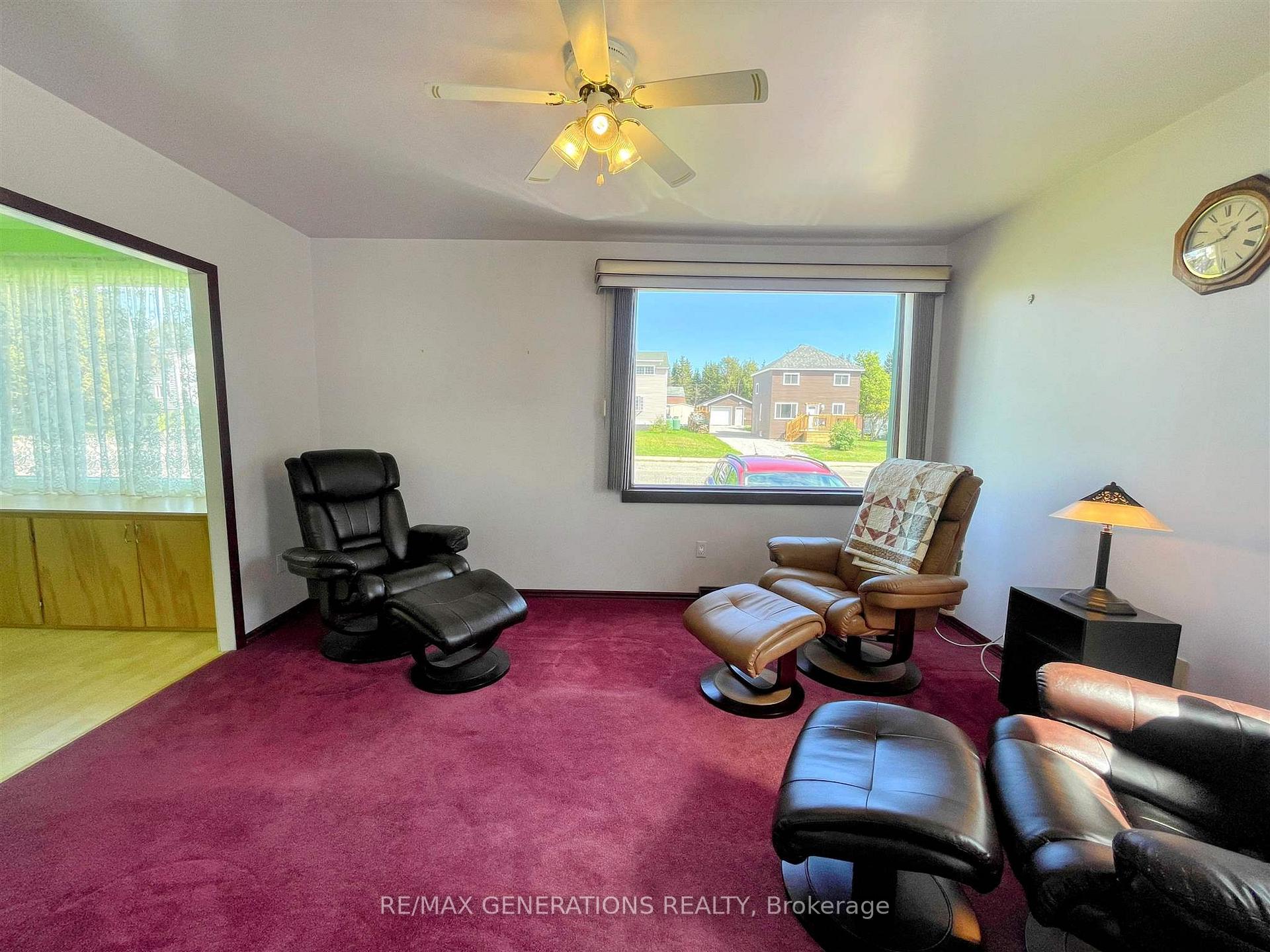 Photo 8 of 34 Stevens Avenue, Marathon — HOMEH