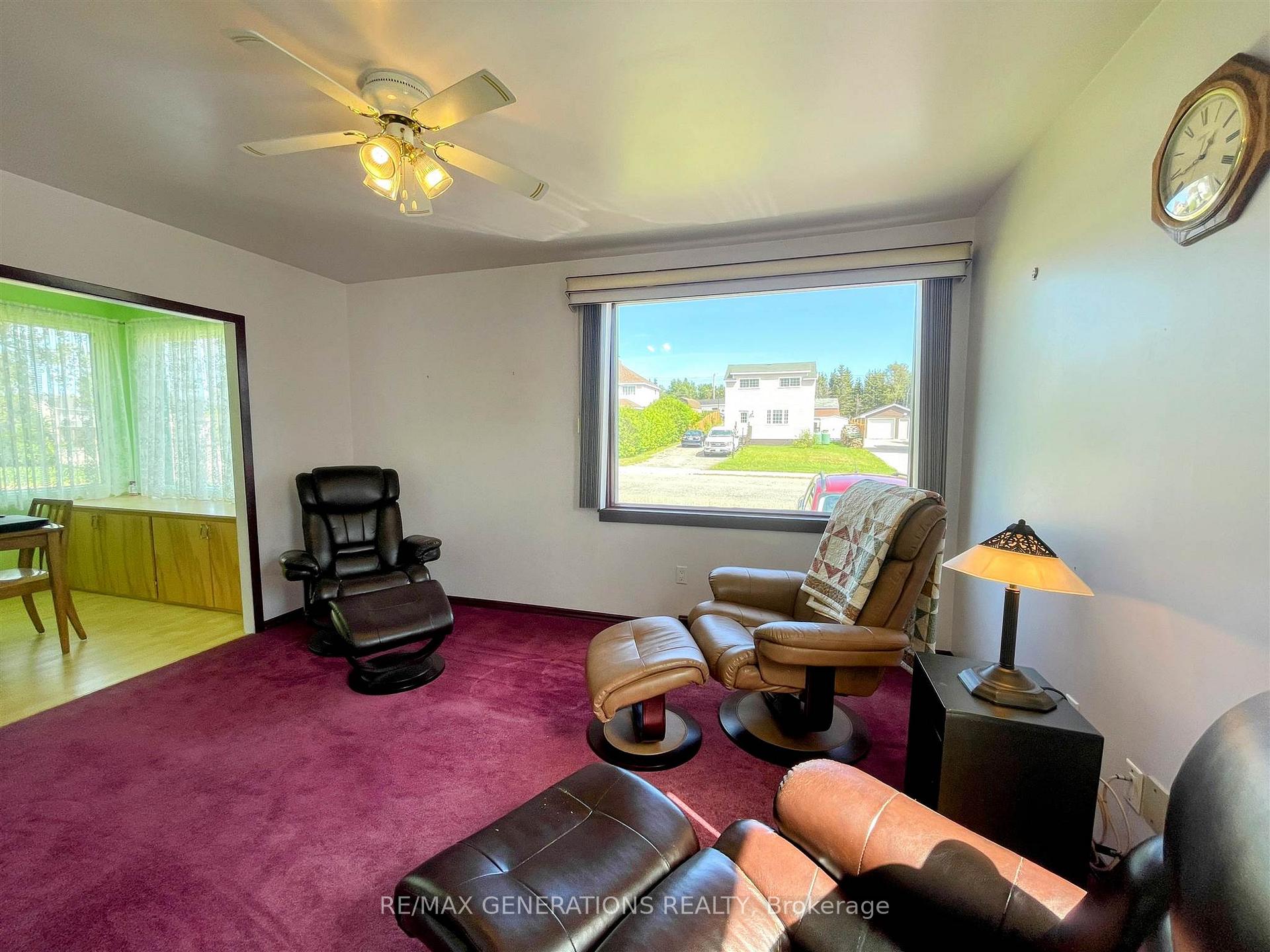 Photo 9 of 34 Stevens Avenue, Marathon — HOMEH