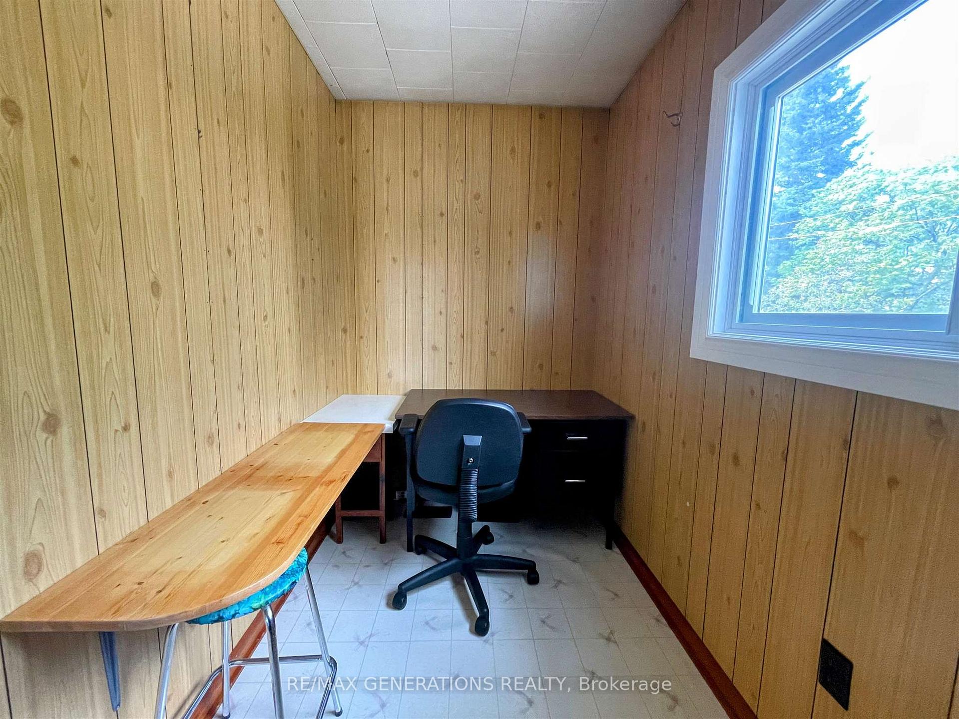Photo 10 of 34 Stevens Avenue, Marathon — HOMEH