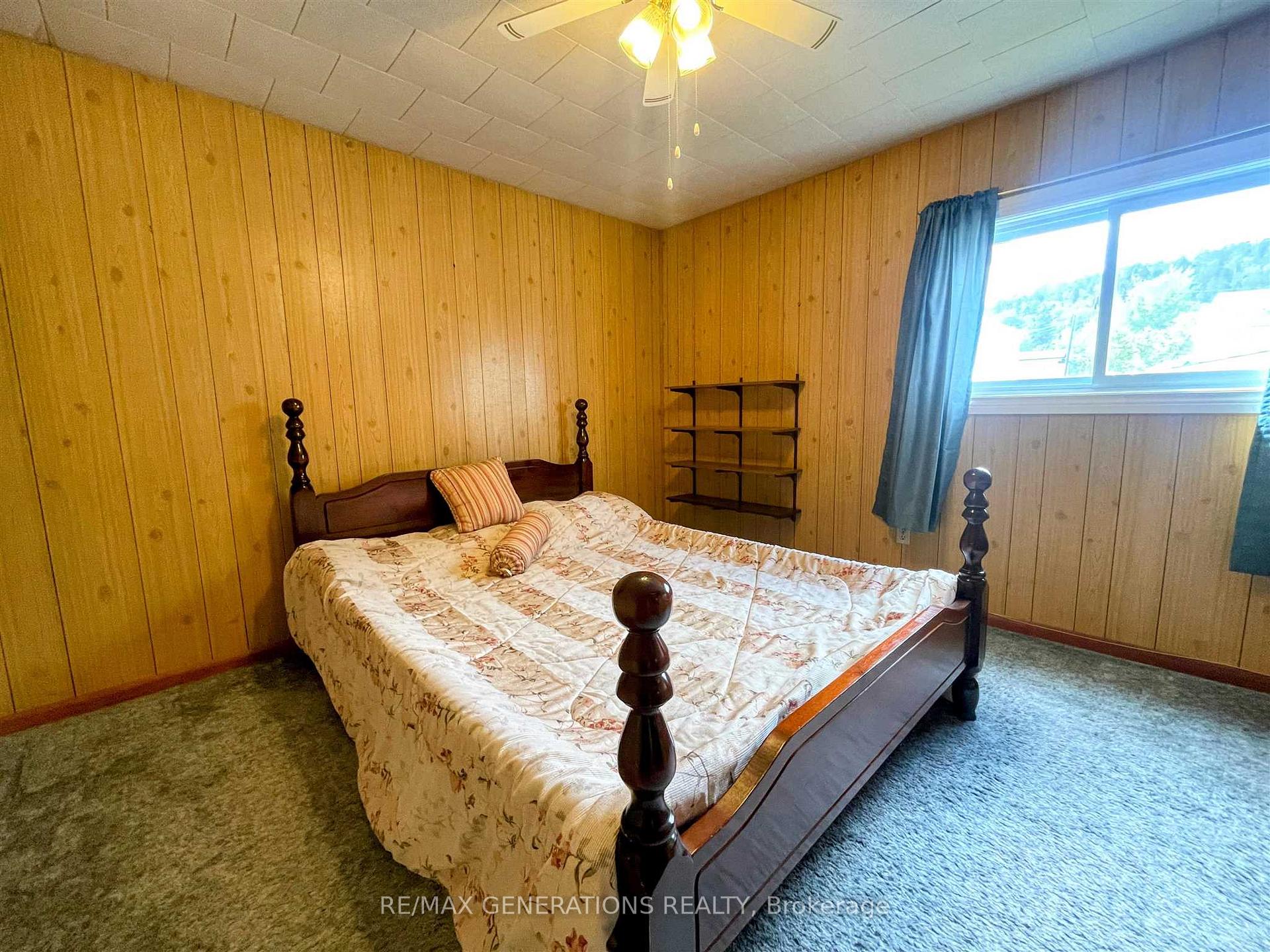 Photo 11 of 34 Stevens Avenue, Marathon — HOMEH