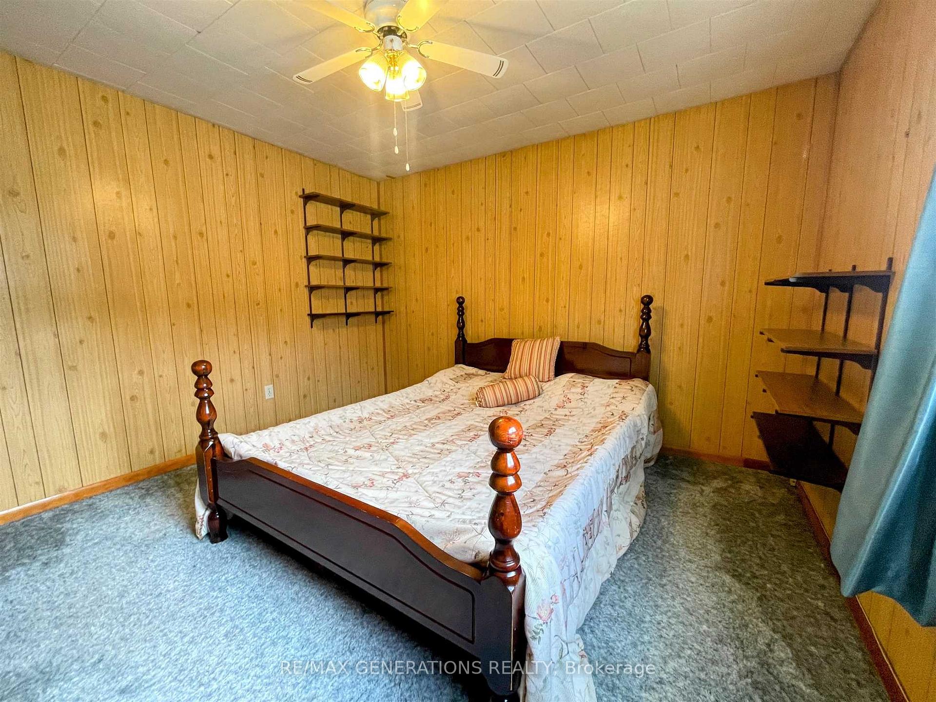 Photo 12 of 34 Stevens Avenue, Marathon — HOMEH
